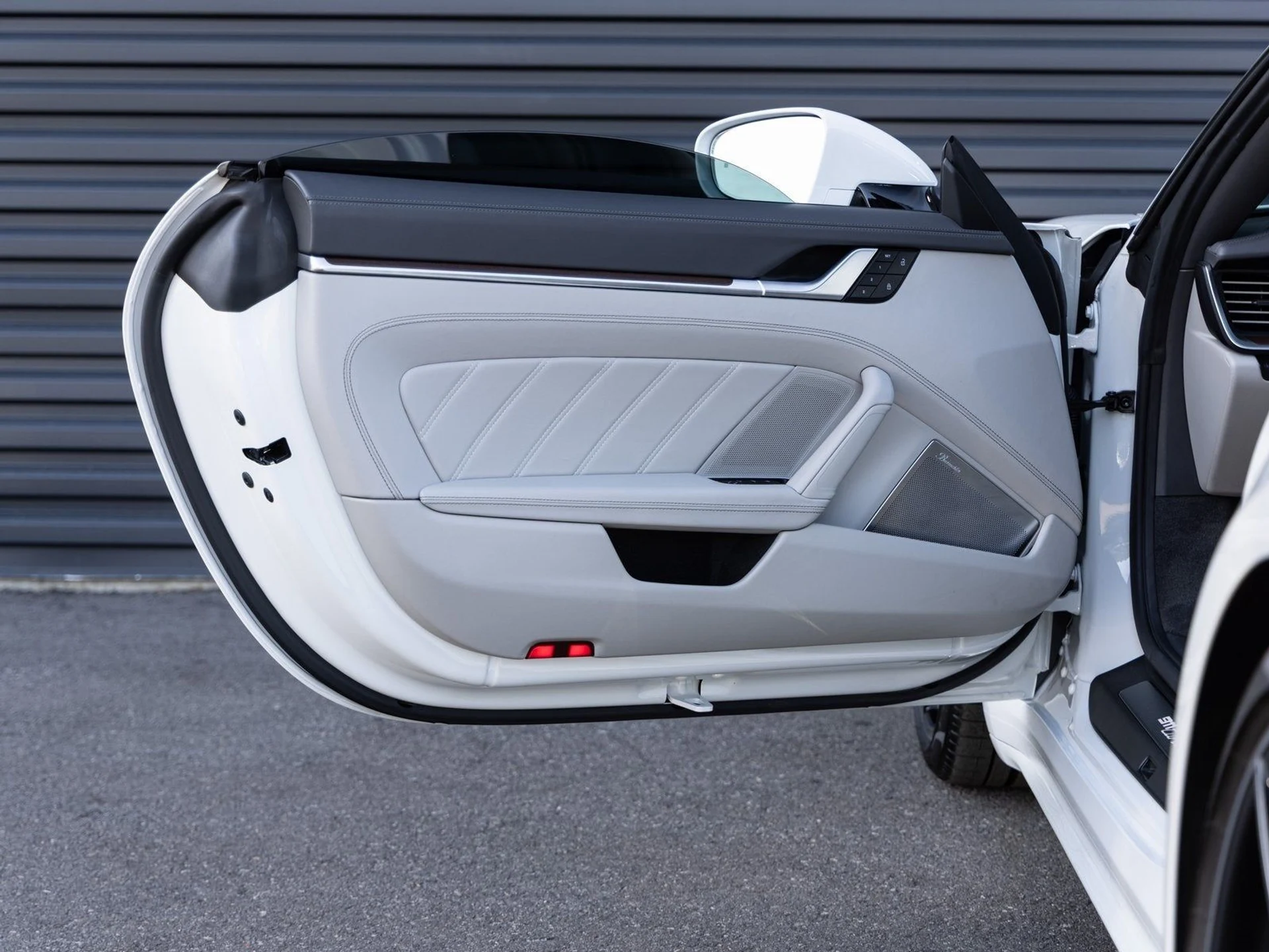 mph021_275679883_22_76118c828d