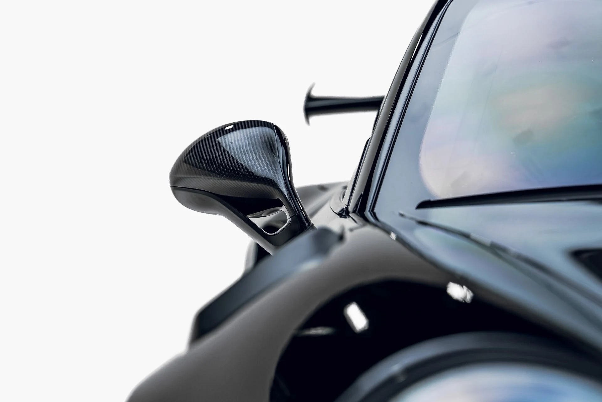 mph021_2757789474_Used_2019_Porsche_911_GT_3_RS_1783617057_5c8514ca70