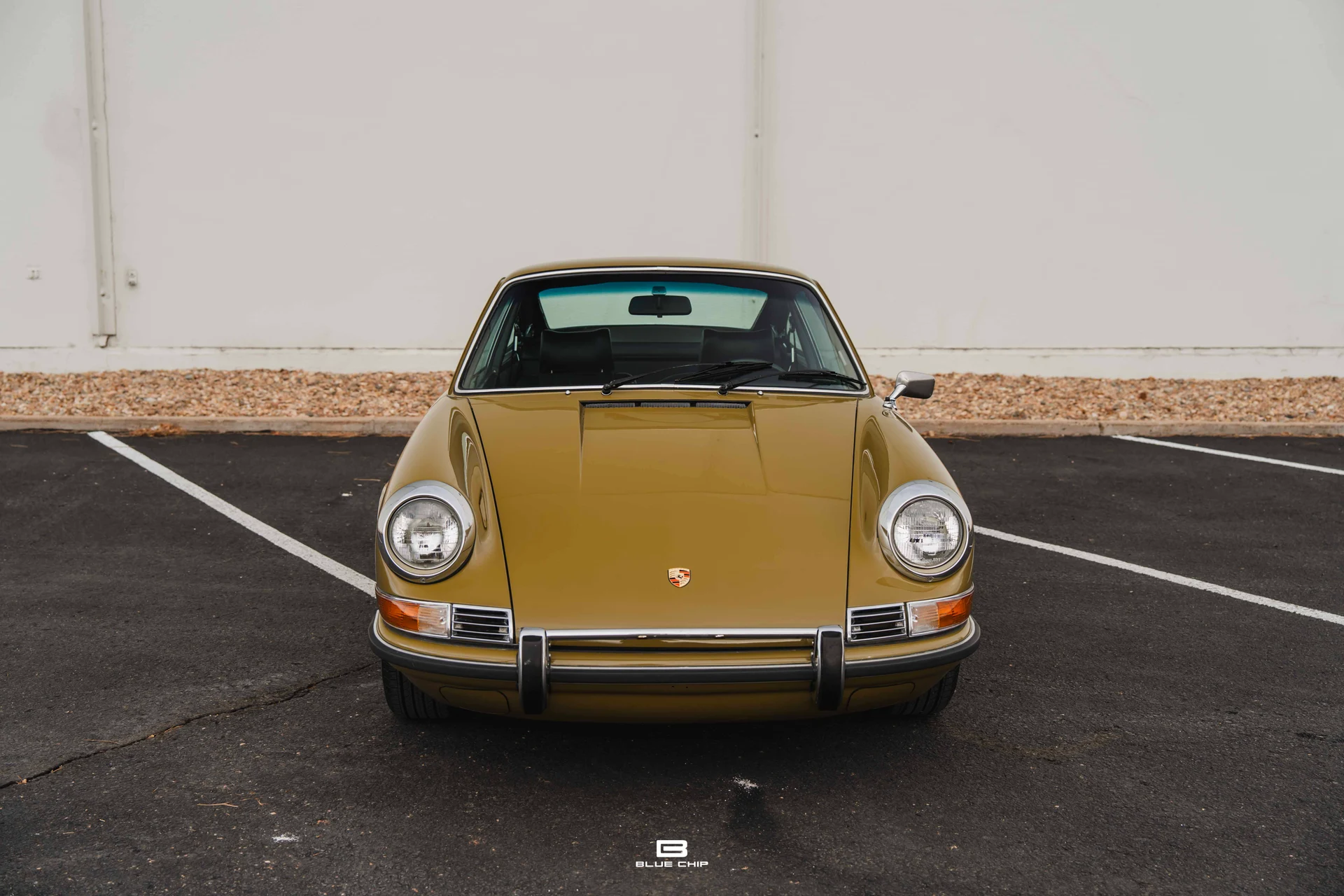 mph021_2757802469_695be03f326fbfdc36eecc82_A7401607_8fcde84635