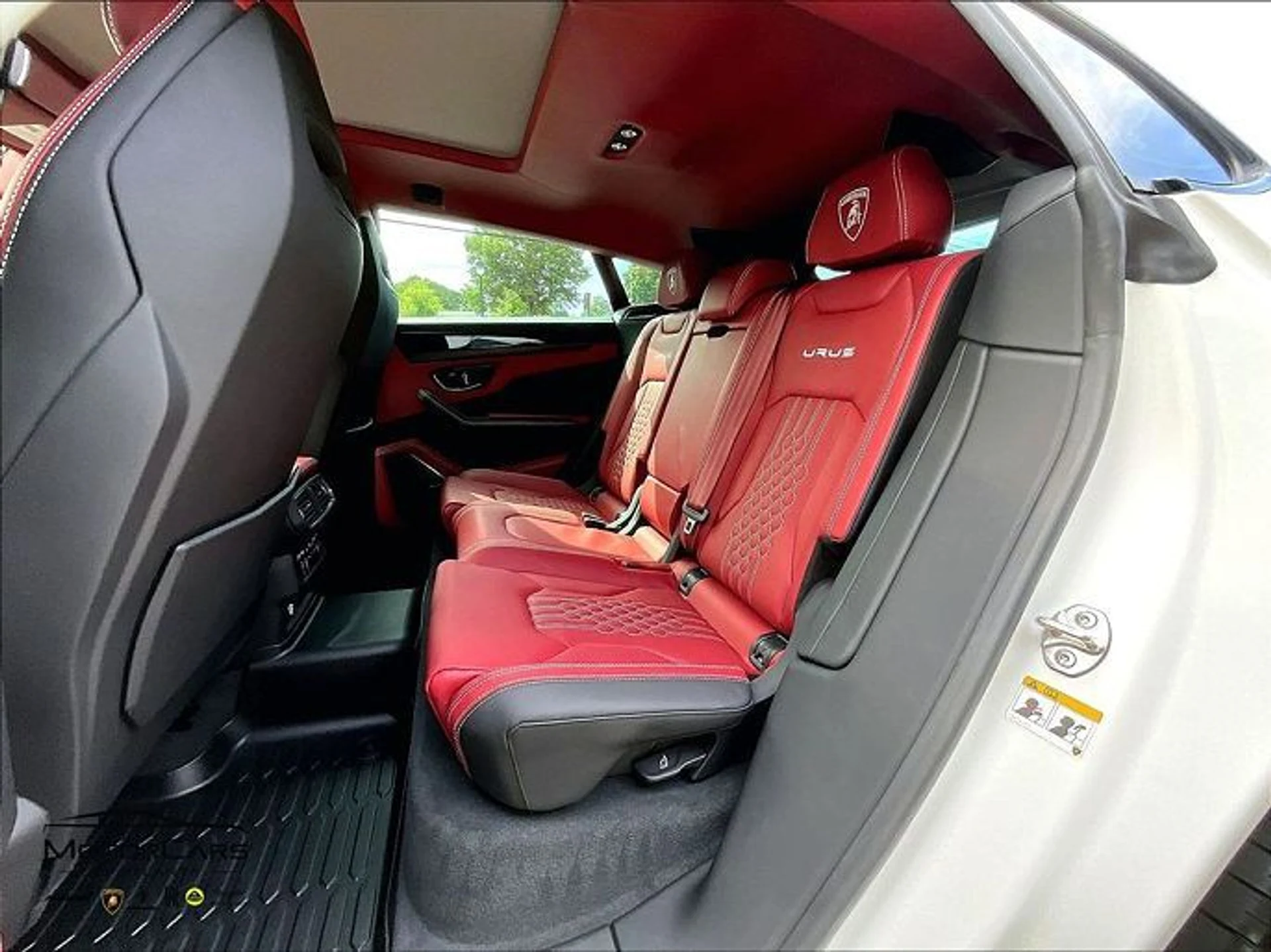 mph021_2758446854_ZPBUB_3_ZL_0_RLA_35121_22_f8dad60ca7