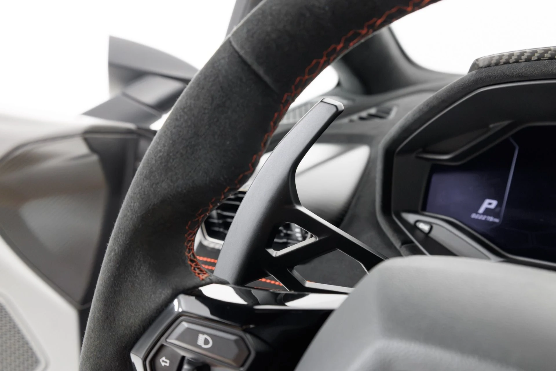 mph021_2758873575_Used_2021_Lamborghini_Huracan_STO_1789754417_c36891d8bb