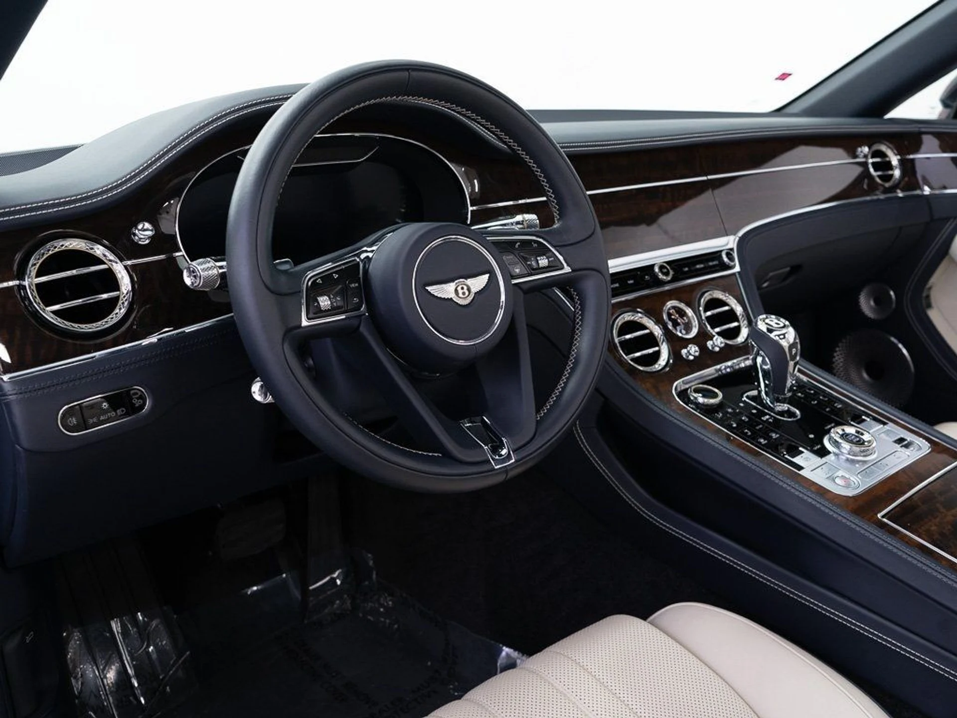 mph021_2758951773_080a5c80864f29f197f0732668d70d9a_2a9bce0620