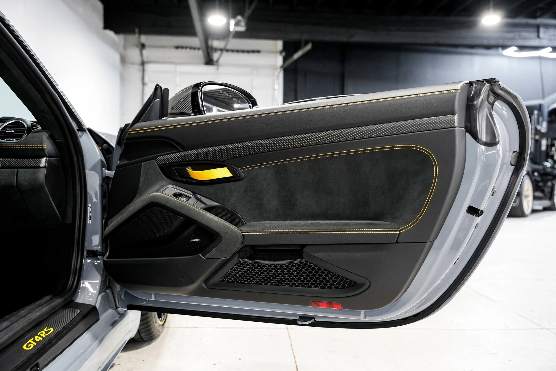 mph021_2759288282_3a4bcb44926c4bd6d12b90ced3d4ecadx_e4a8b2b3b0