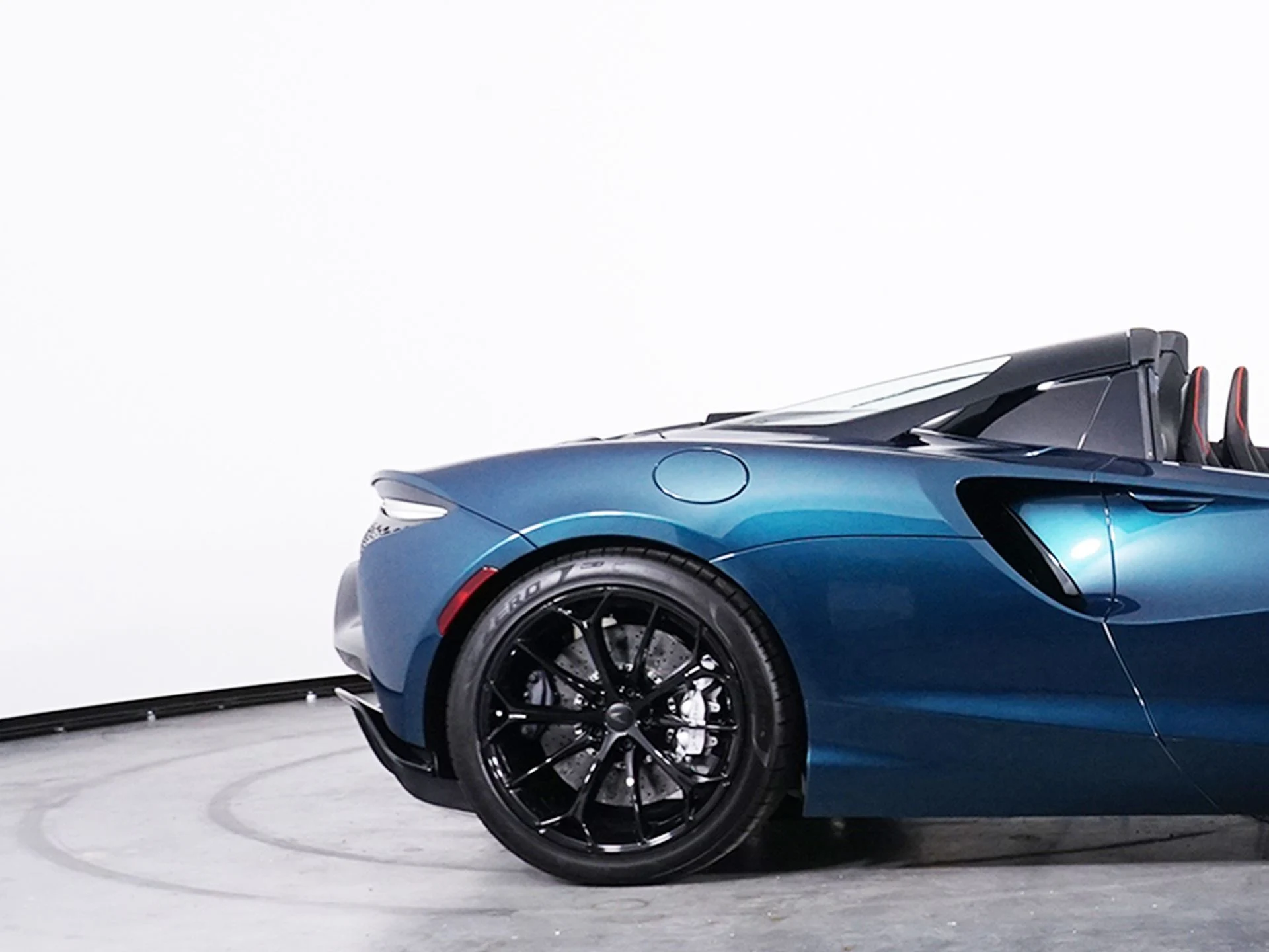 mph021_2759373526_f809f1ef440ff0c141861d8f5198cb00x_067dac5e16