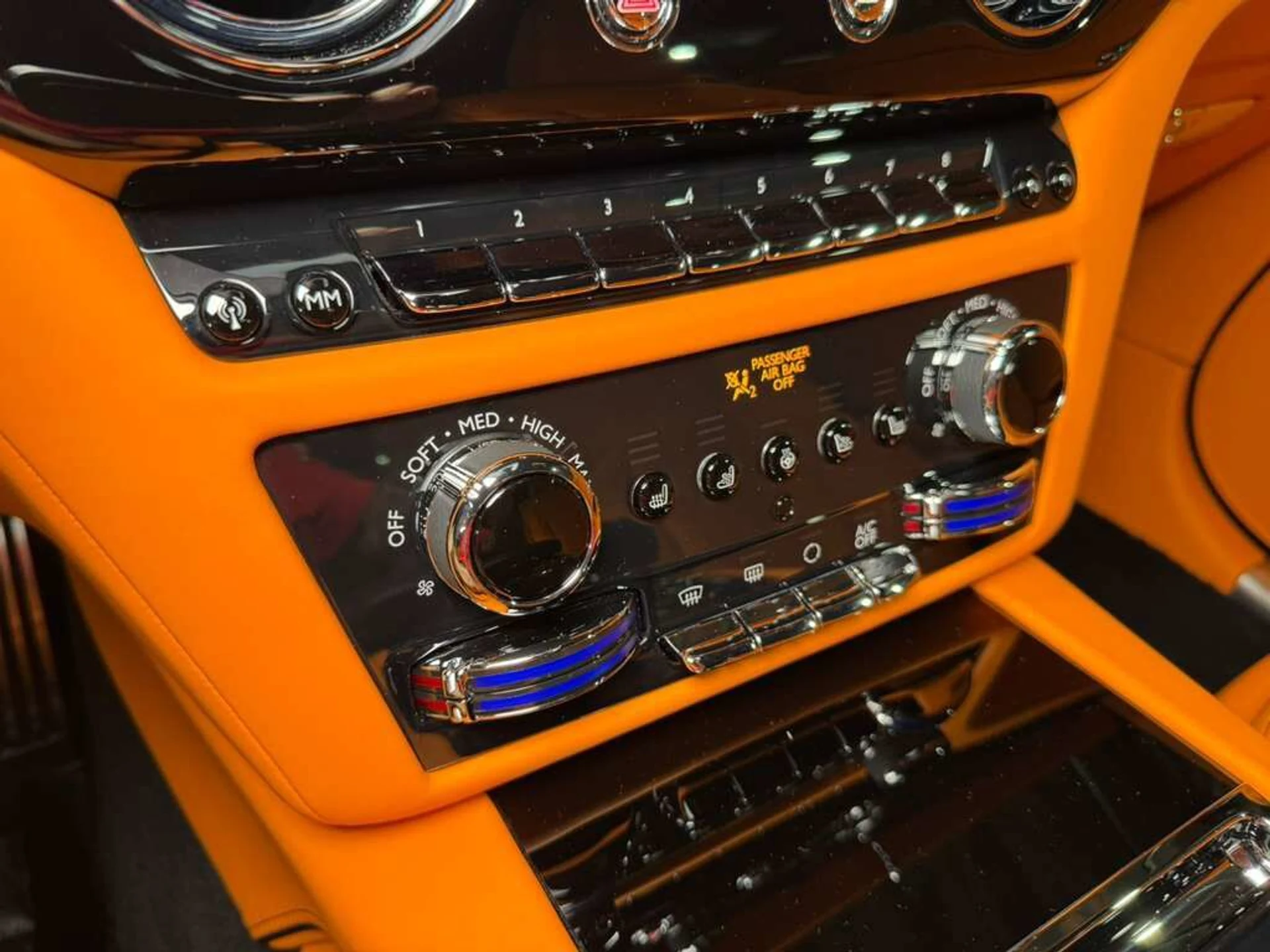 mph021_2759519950_ce937e9c31c0c694138018a5677f4f15_cec5b36f56