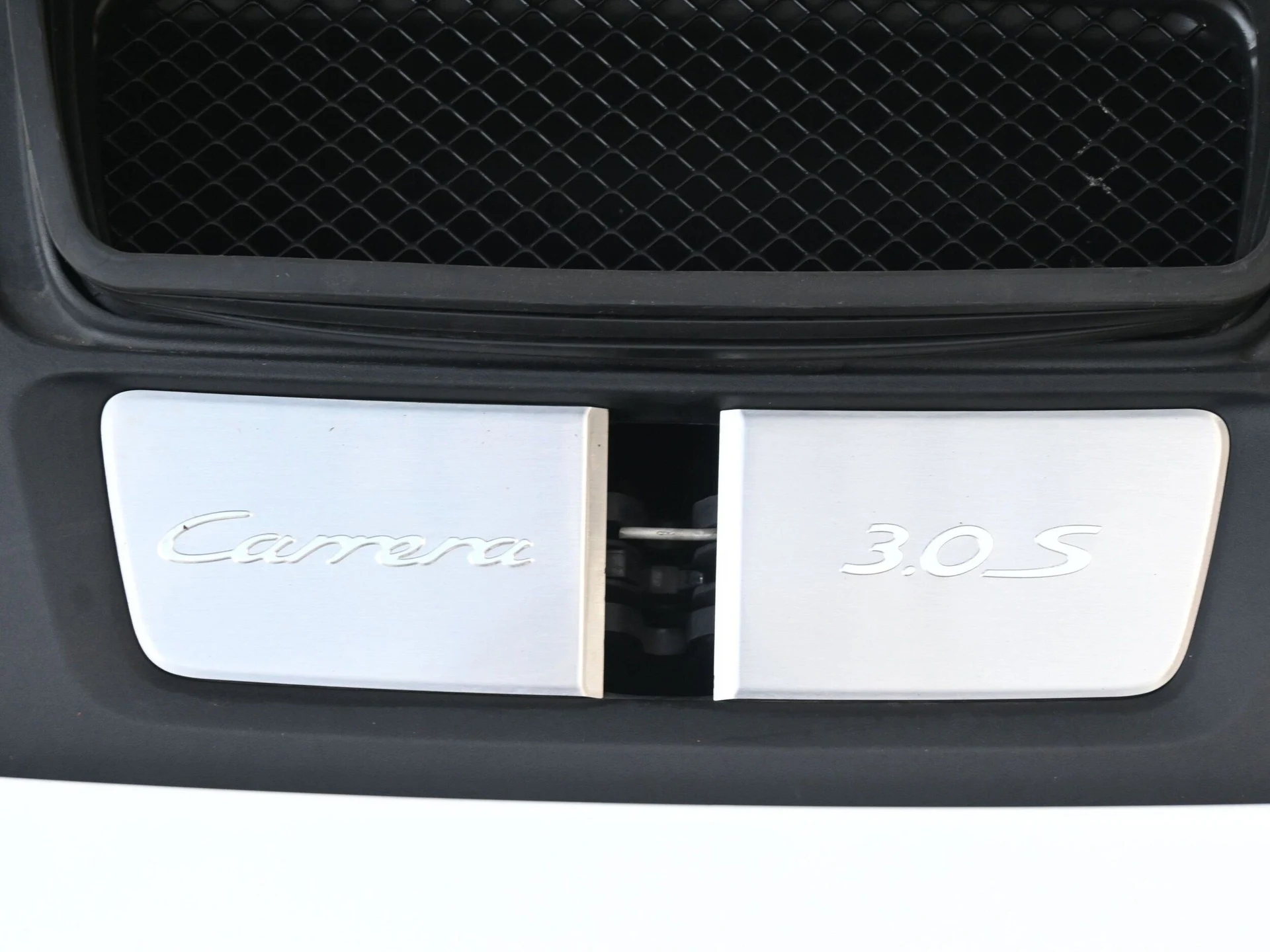 mph021_2759947303_16938a181b55173cec31e8fcc975a414x_8e00d8706f