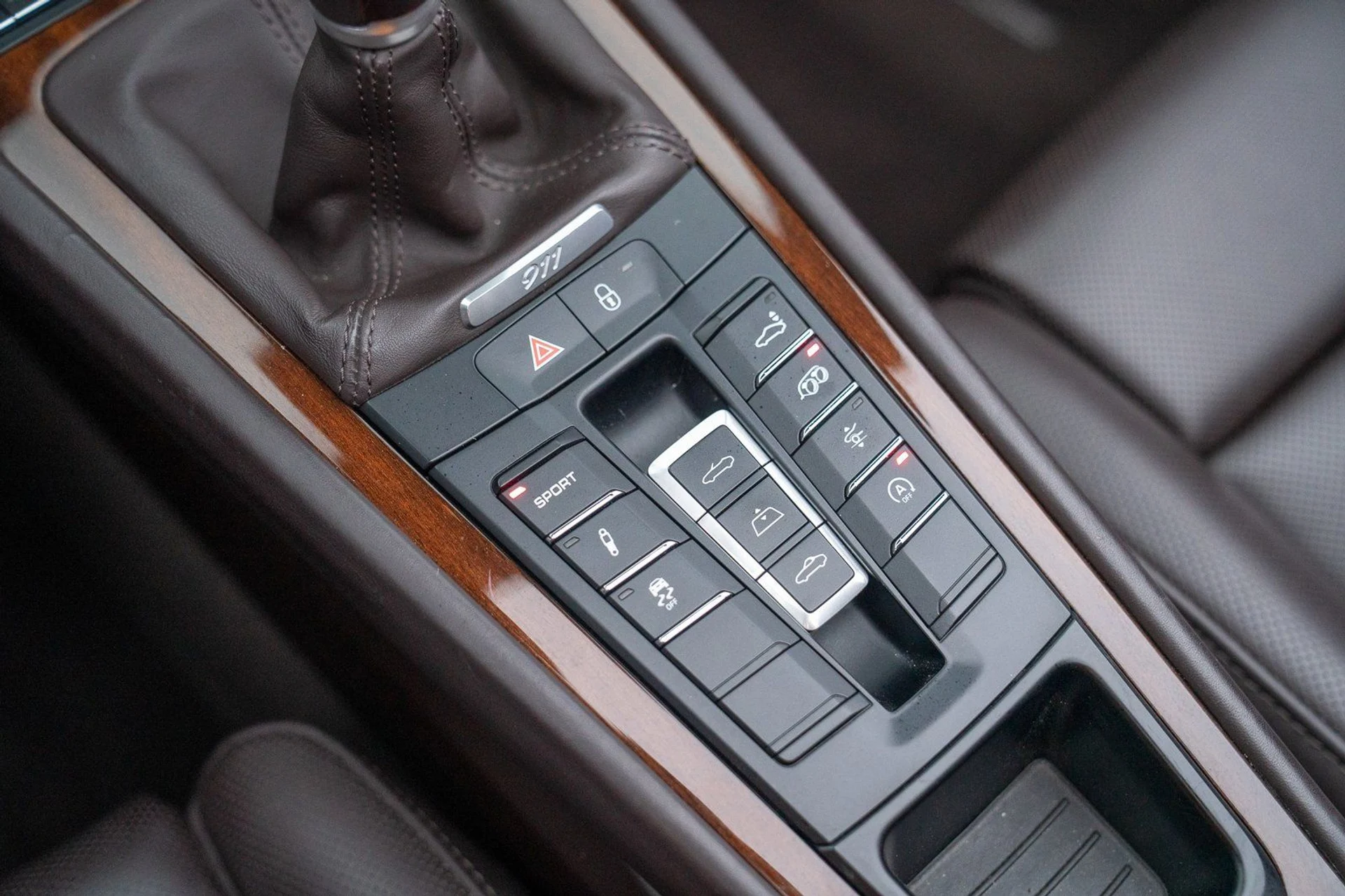 mph021_2760543063_32df69a7193d3421c7a95da6b312f1d2x_6818a8f0c2