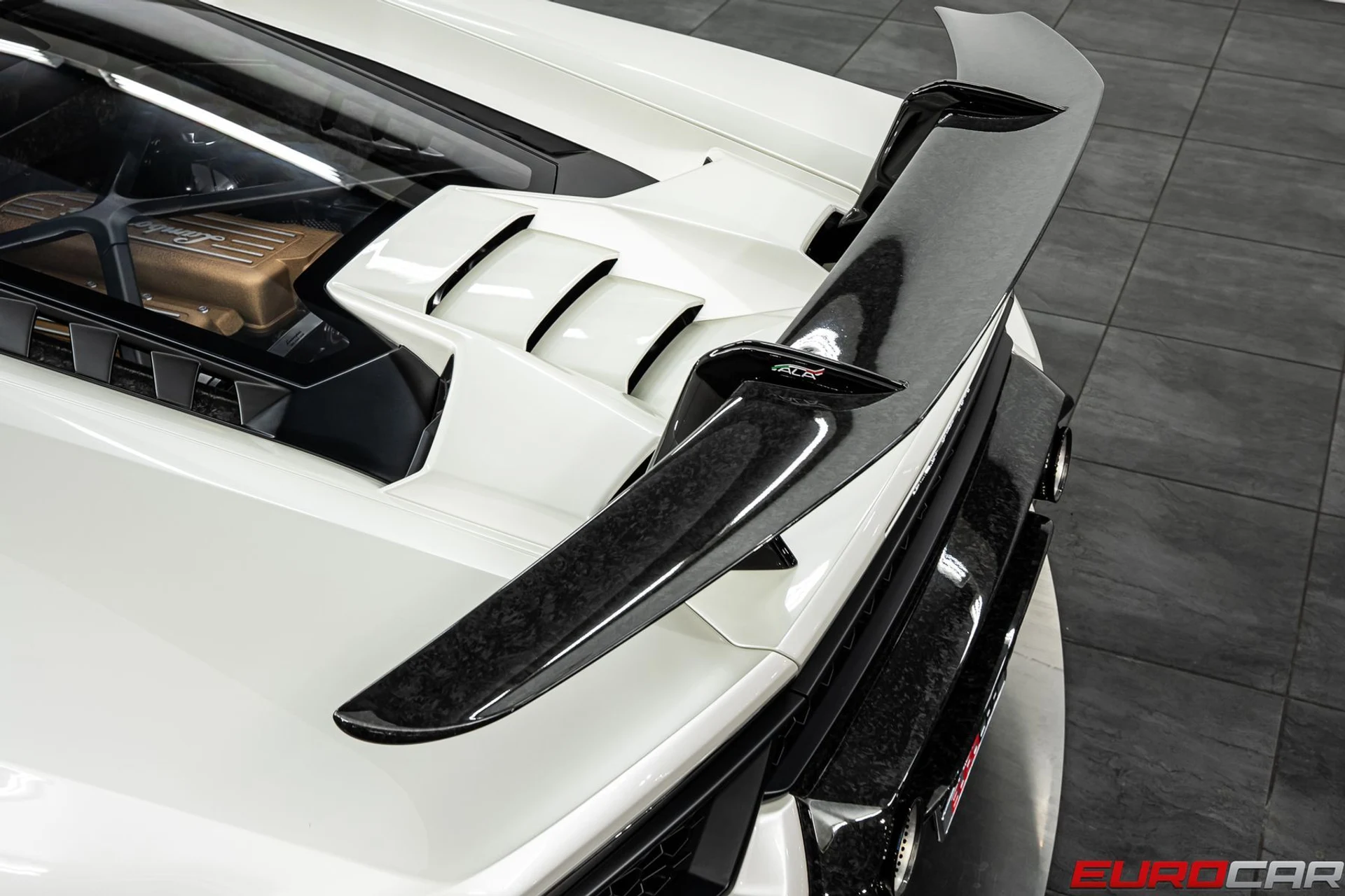 mph021_2761356477_e0d80604_69e2_4015_bee8_7b1712fc92b8_5fe7fcadba