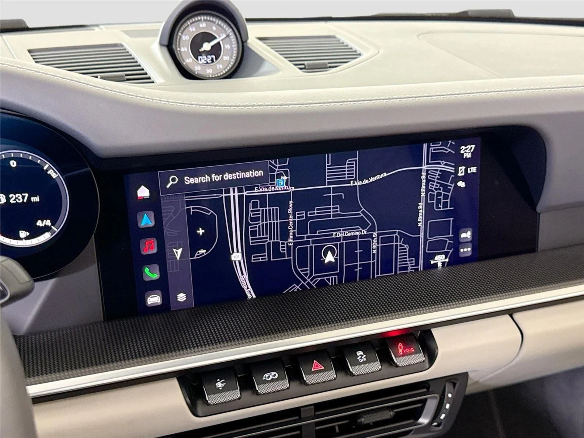 mph021_2761707439_8d50f747d15f920504bec63bb2e808e7_5178e8e313