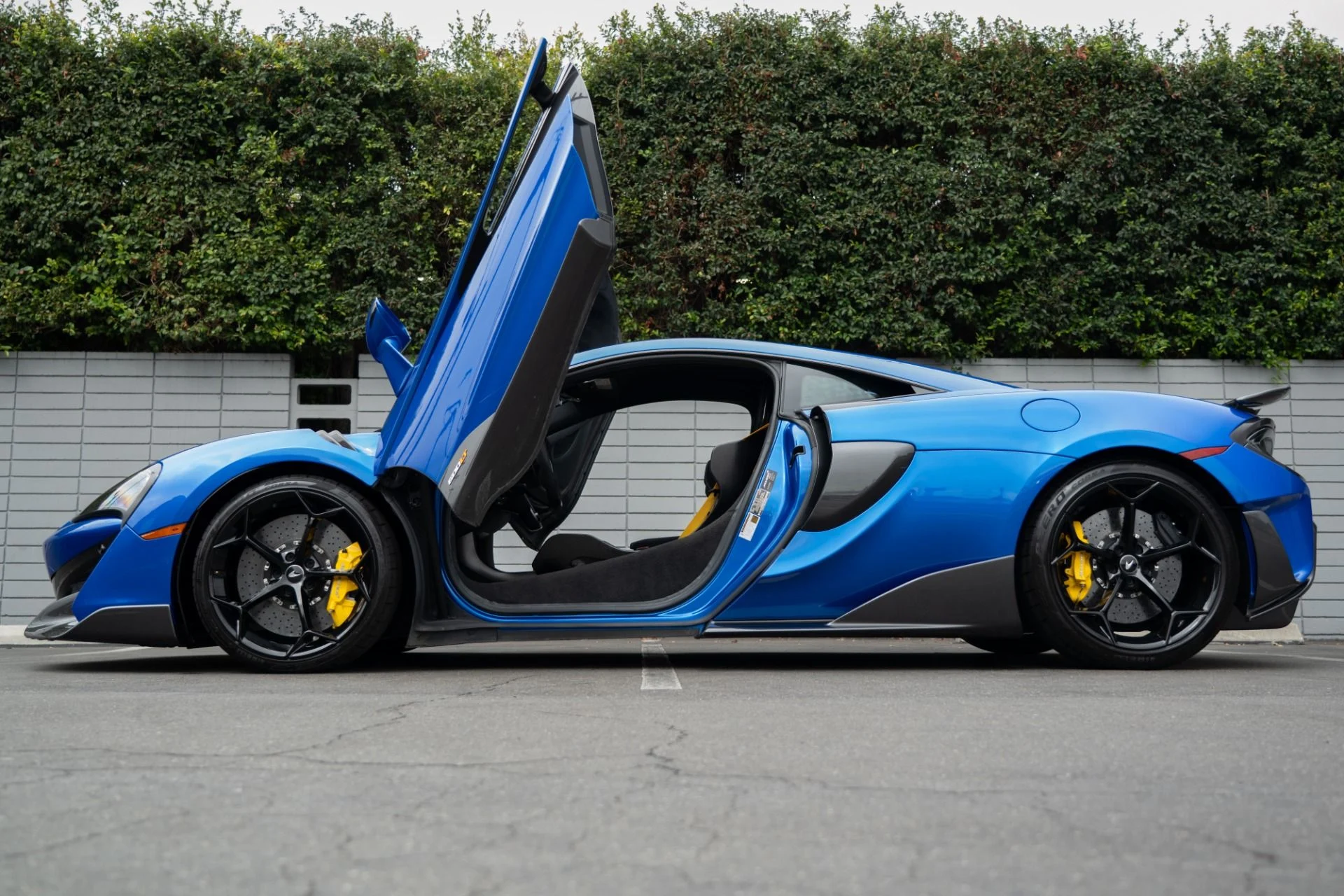 mph021_2762089187_Used_2019_Mc_Laren_600_LT_1756243959_b5d6f204dc