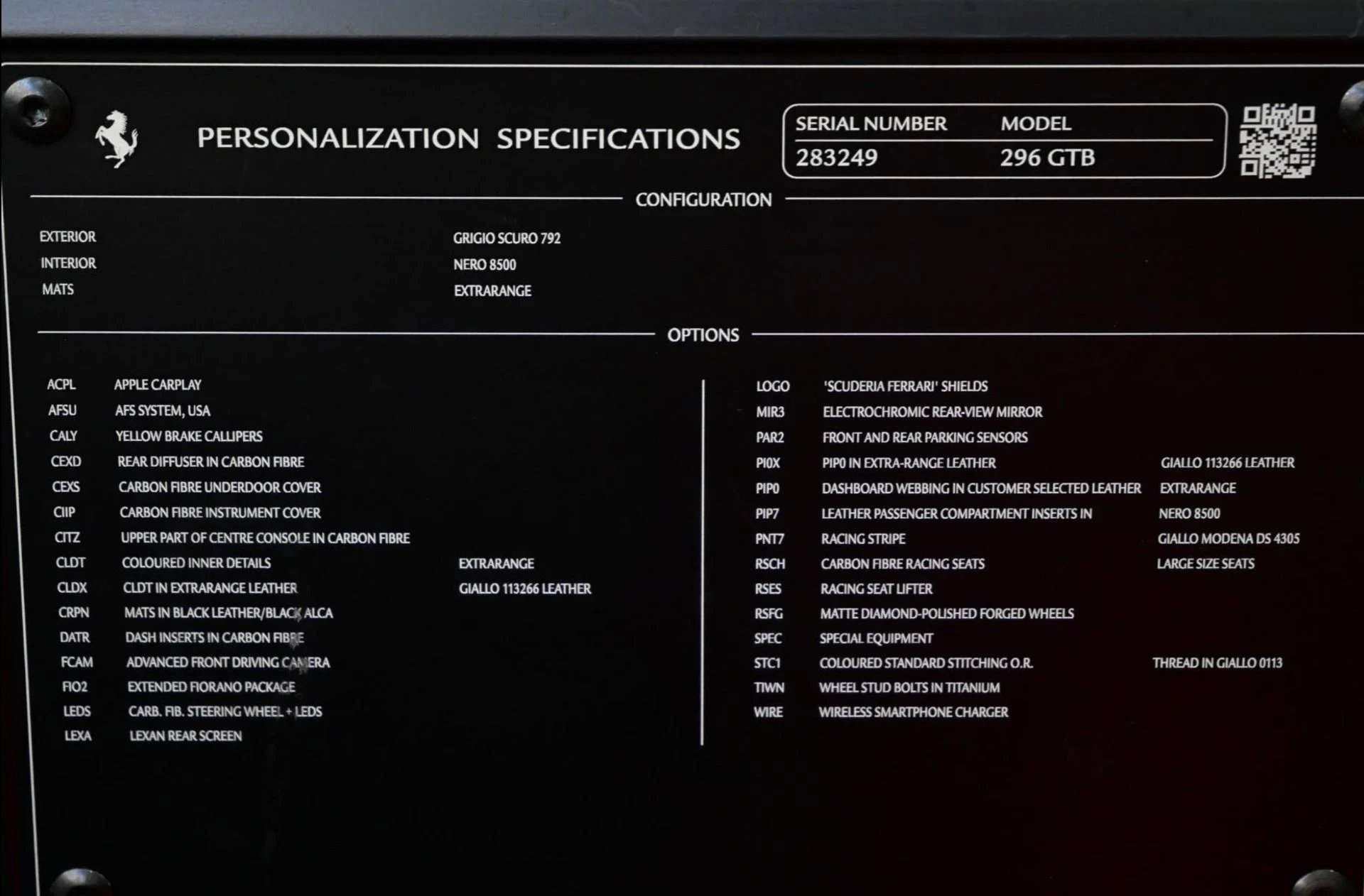 mph021_2762603119_Used_2022_Ferrari_296_GTB_1765823306_55ad85e41a