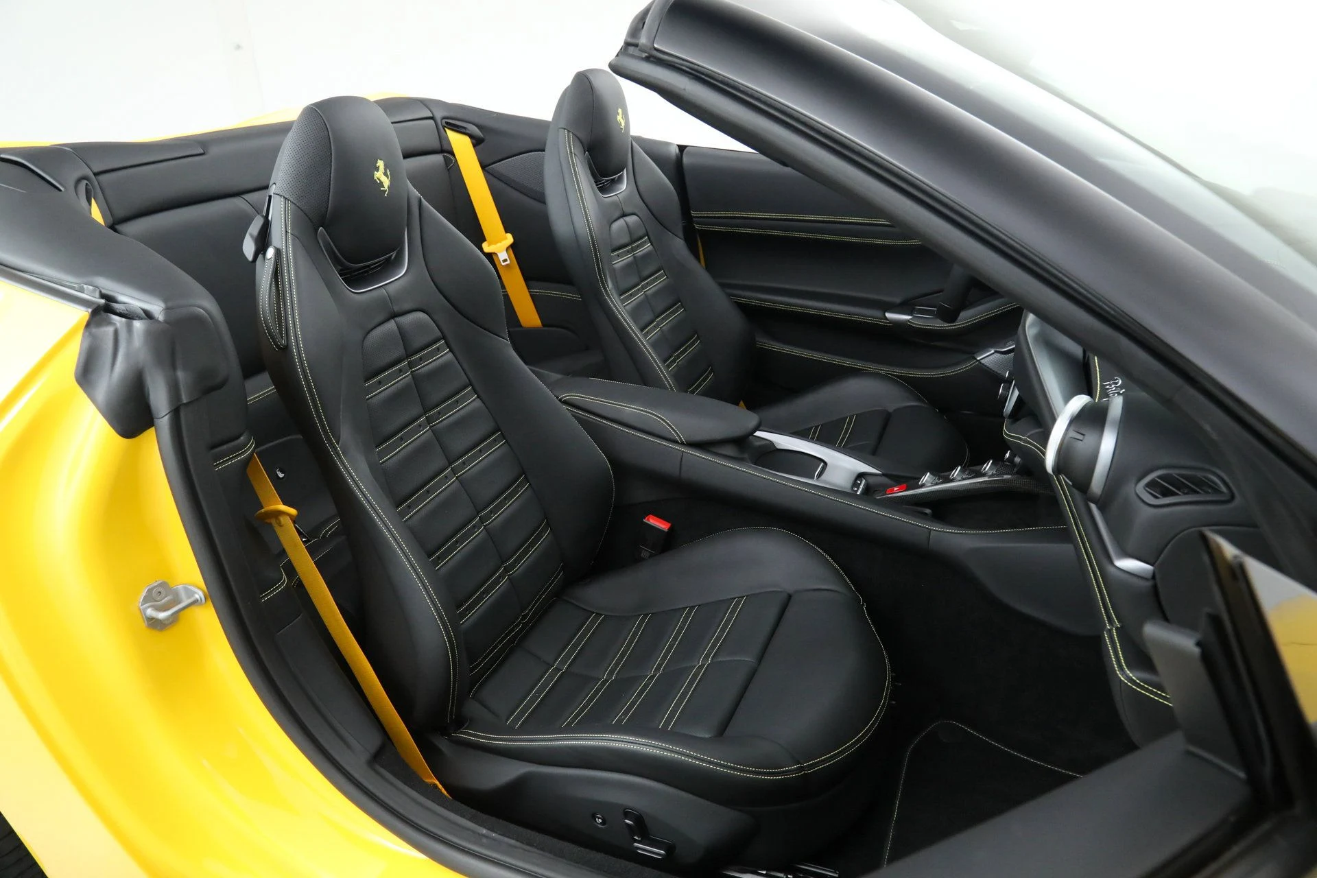 mph021_2763165529_87fa8fcfaf8d9ee4af2957645f34bb82_46d9a9eb75