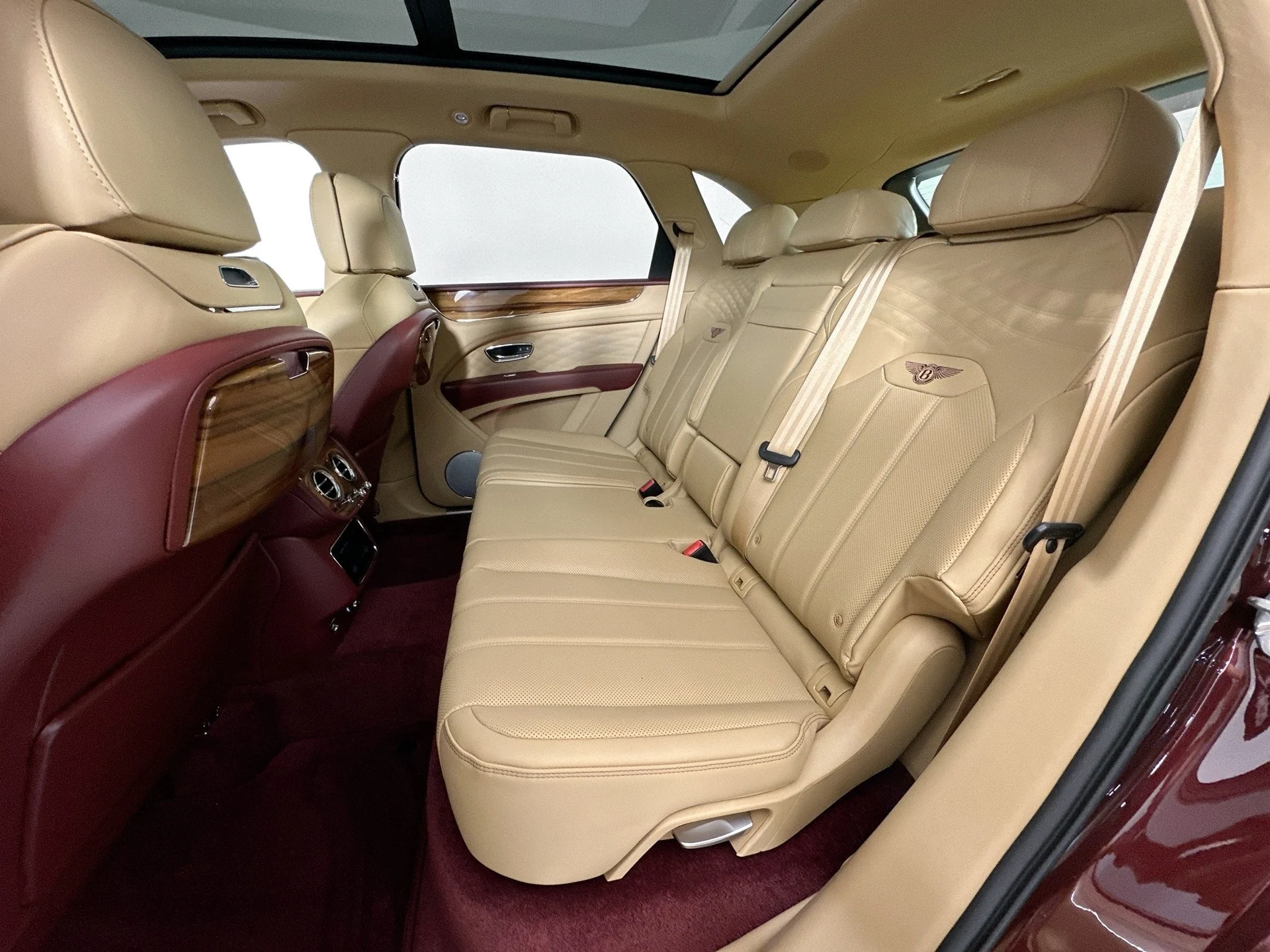 mph021_2763443019_22_87f0ef6c14