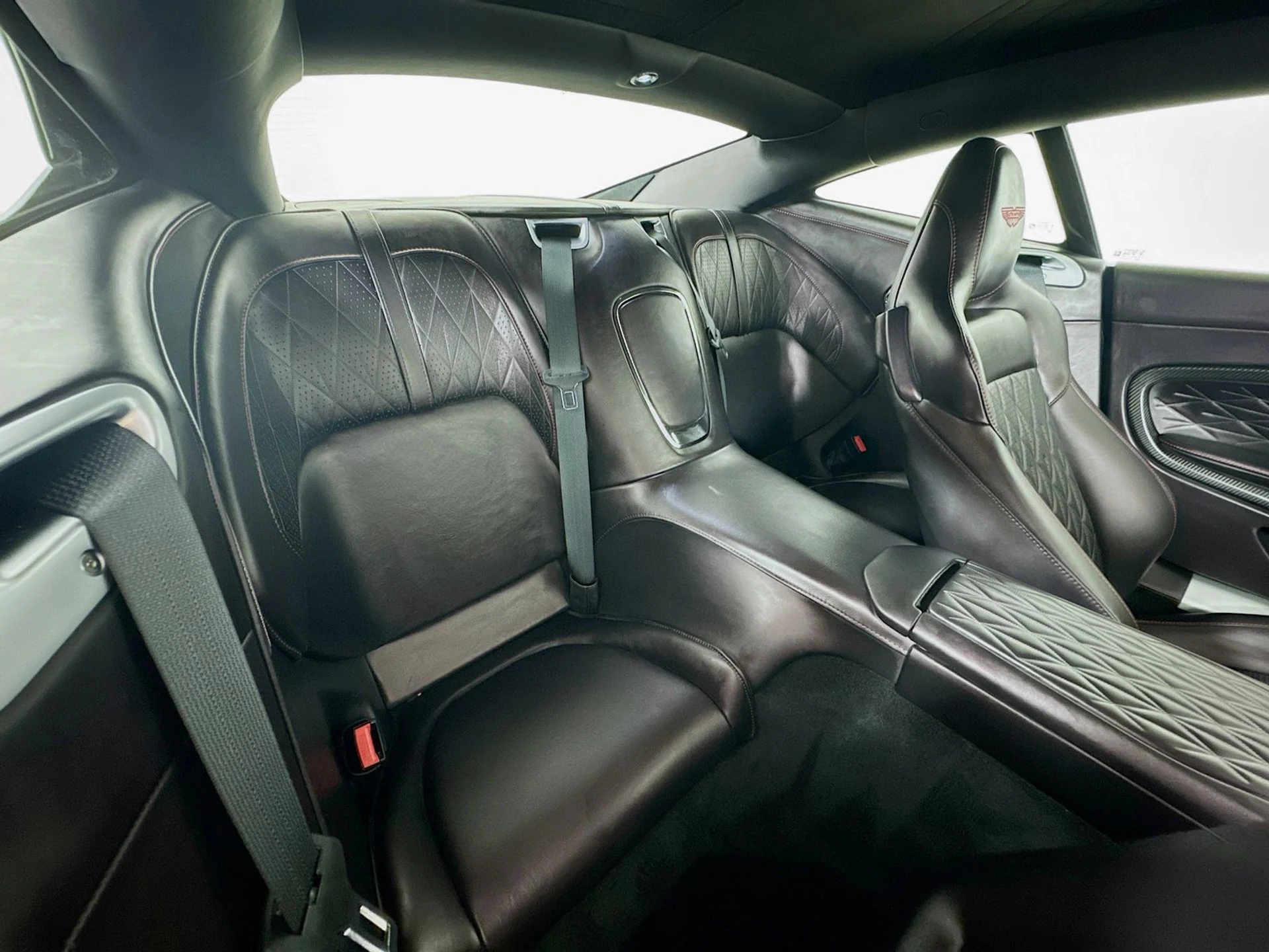 mph021_2763531544_39da4934598409c6b4dd3c20f8d50ed2x_1e64d4eb18