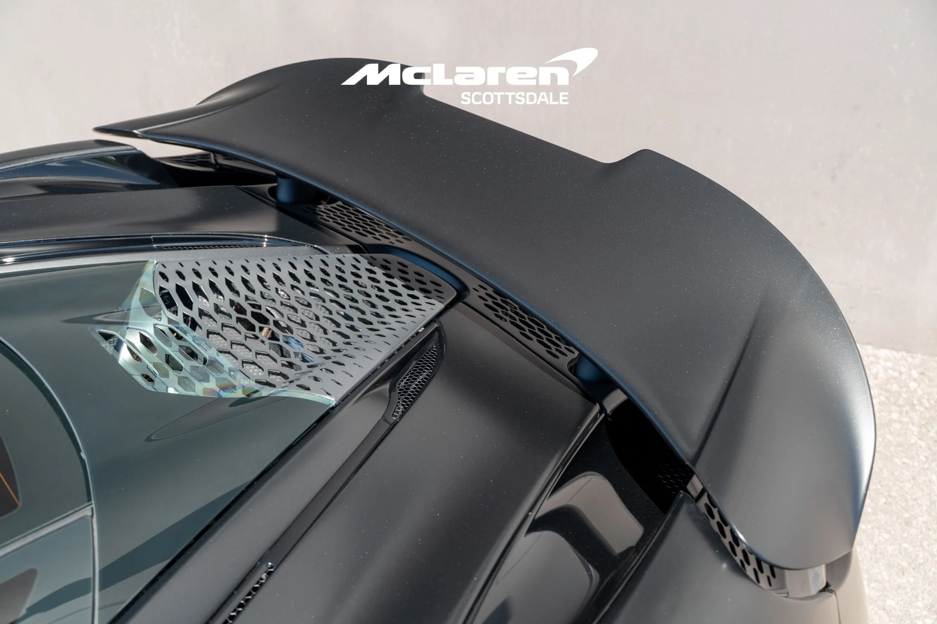 mph021_2763543987_Used_2026_MCLAREN_750_S_1784915901_c9748164b3