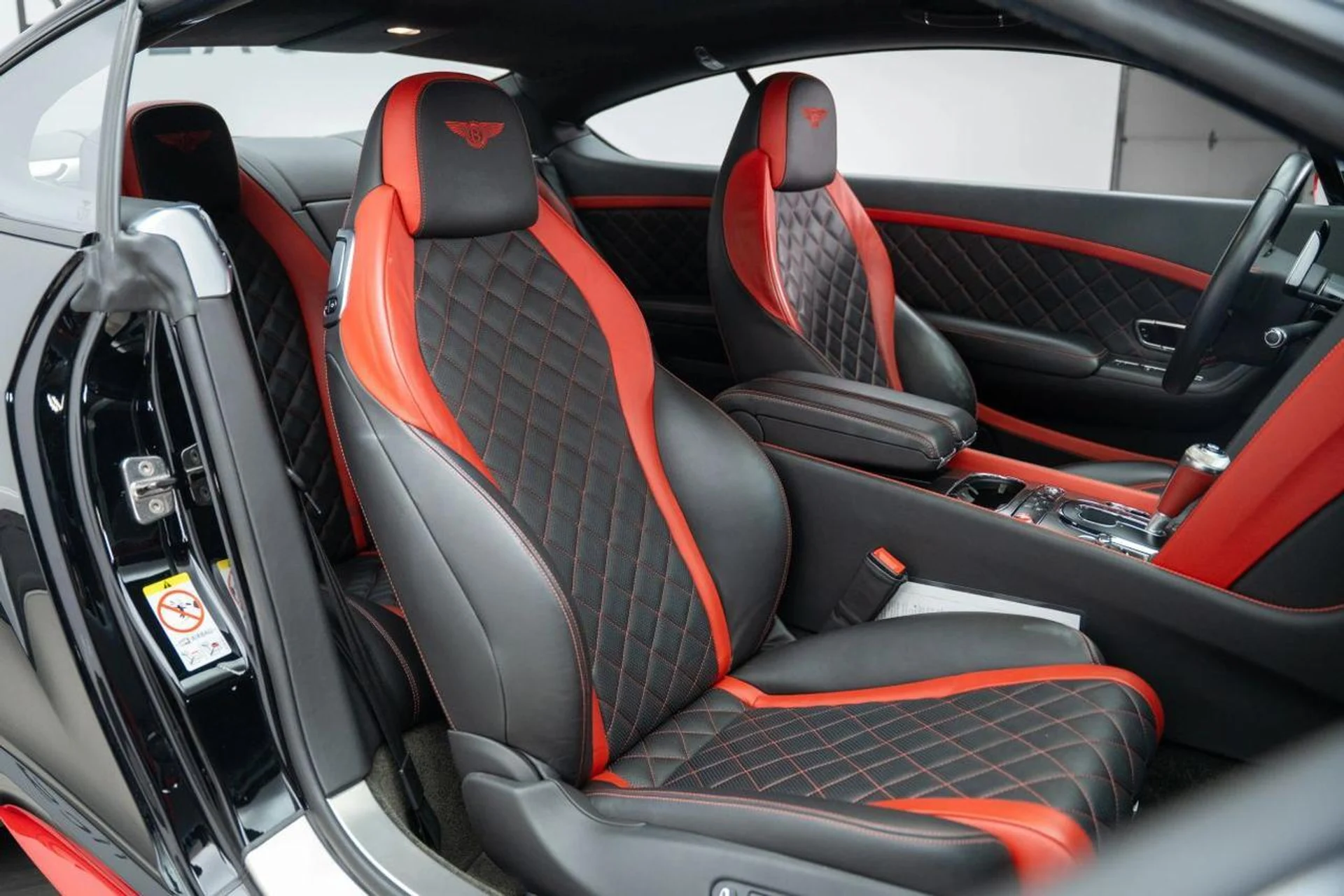 mph021_2763578151_ad78fced46ea27e947c04e7cc992a501_4716419d2d