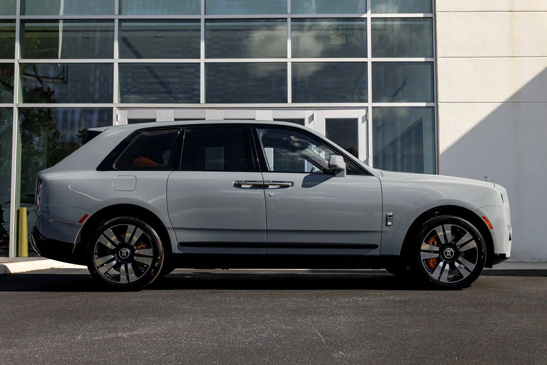 mph021_2763644959_580a57d715dd64eede585424f26bd4cax_e98255bfef