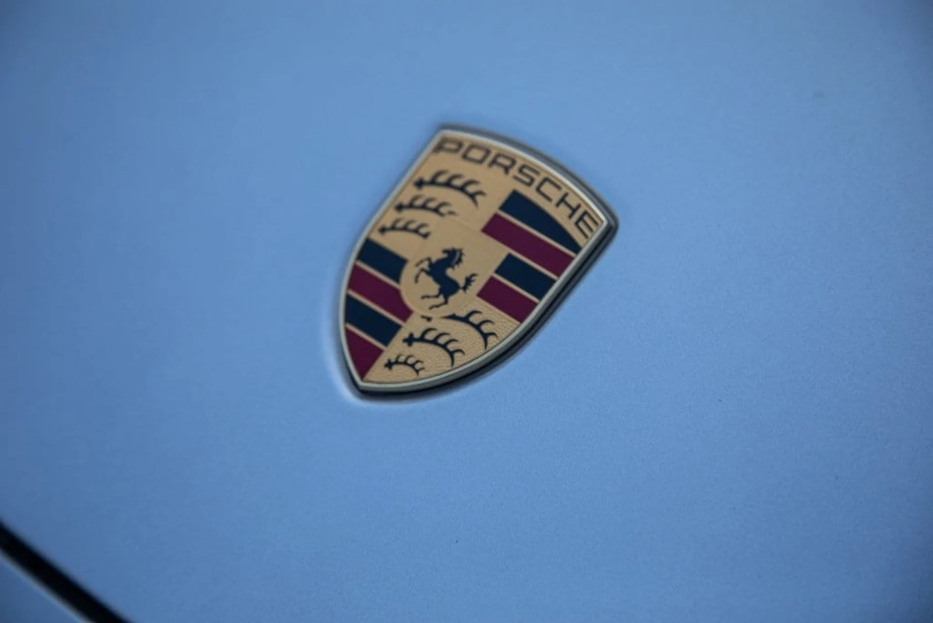 mph021_2763656681_11fd65f2ec8d9e8ca0ae08f07808e936x_9062423f6d