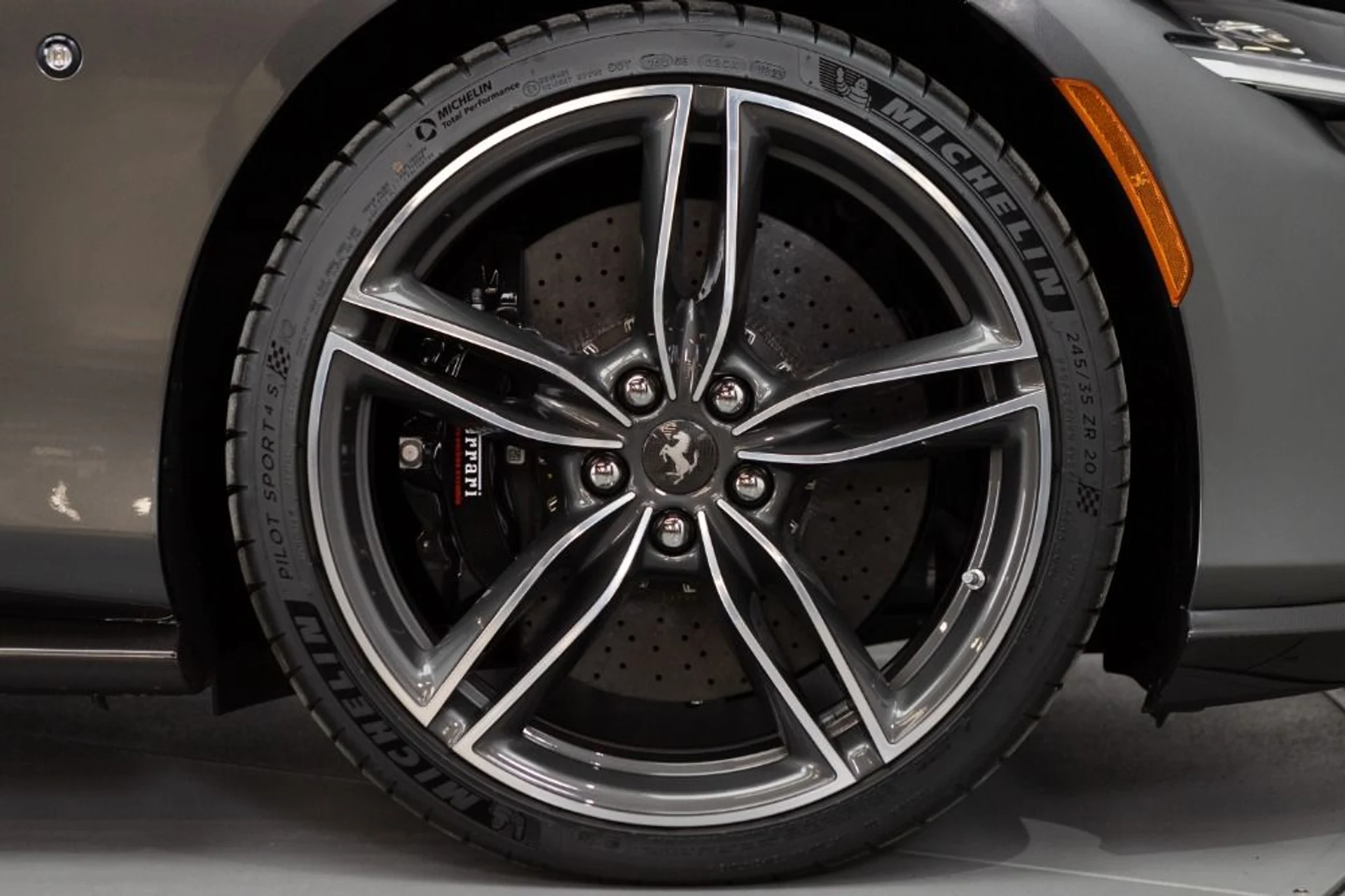 mph021_2763954103_Used_2024_Ferrari_Roma_Spider_322eaf7732