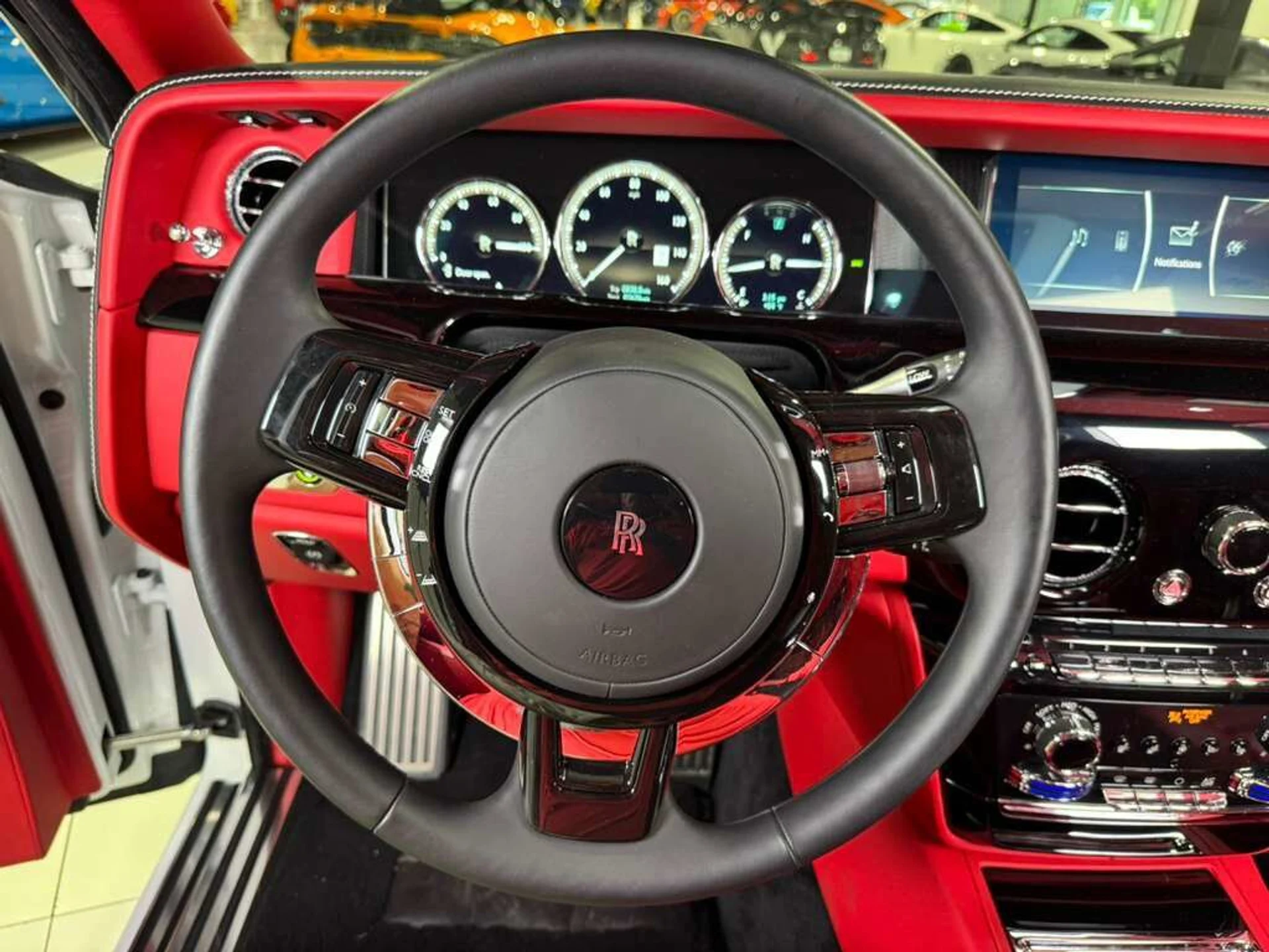 mph021_2764079562_ab3e447c50cf80808e31e6ceba8e1aca_3b44bd96d1