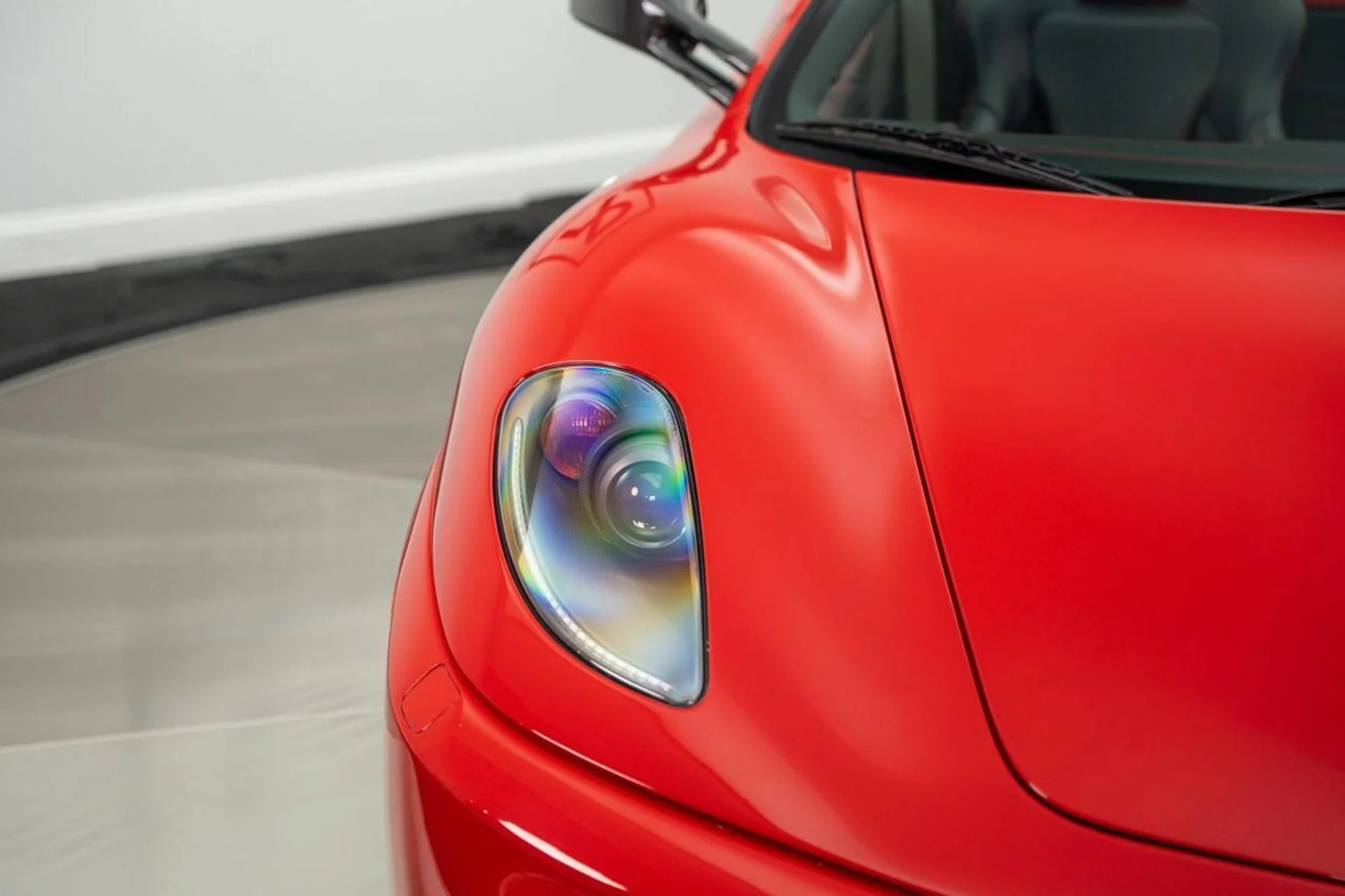 mph021_2764756578_0ae68048fe46547a5519f9bac6b7a57f_f41204c929