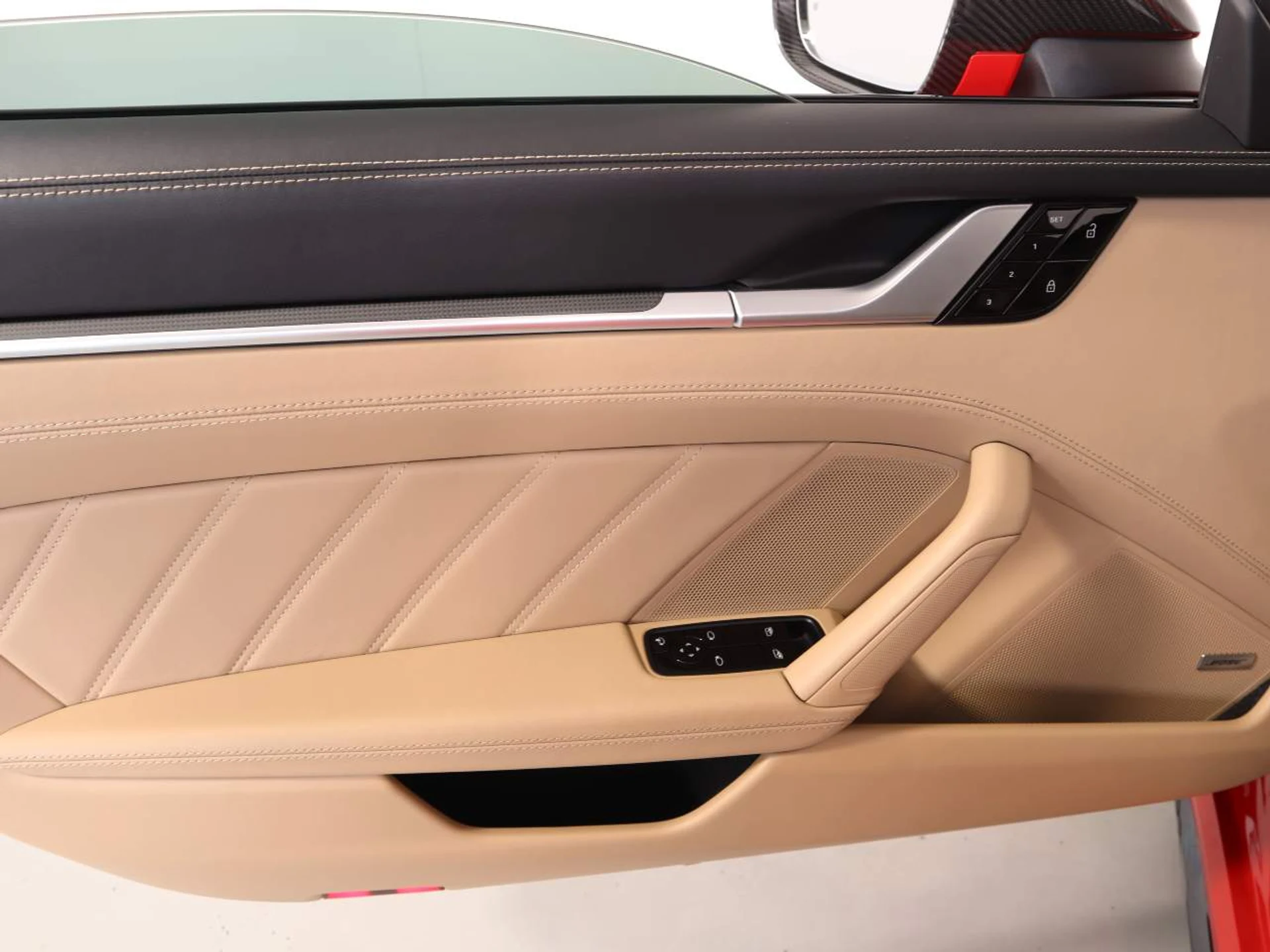 mph021_2764840612_579400fe6d0f82dd5035535828e7988a_e35df4986e