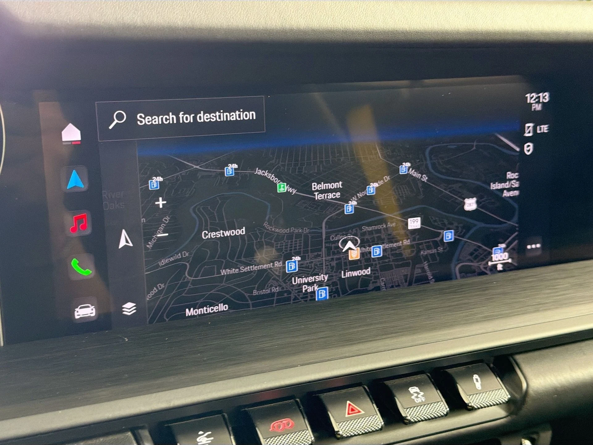 mph021_2764888671_d90aac8193a94f66c32bbb3e9d95be1a_6c8ea910e4