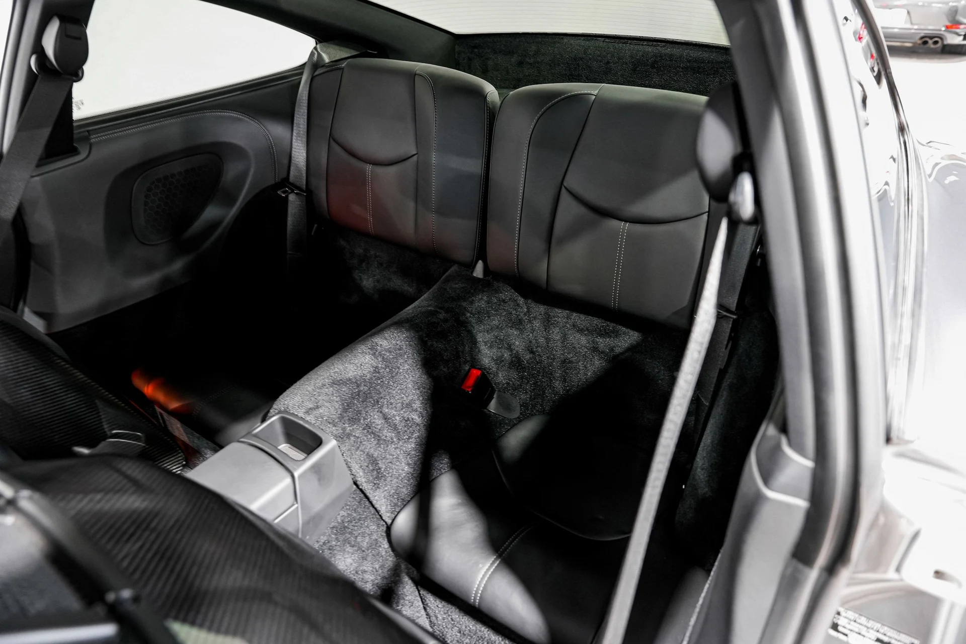 mph021_2765023587_90863c18c6bc3409d8aa0b7caa95065fx_ef458480fe