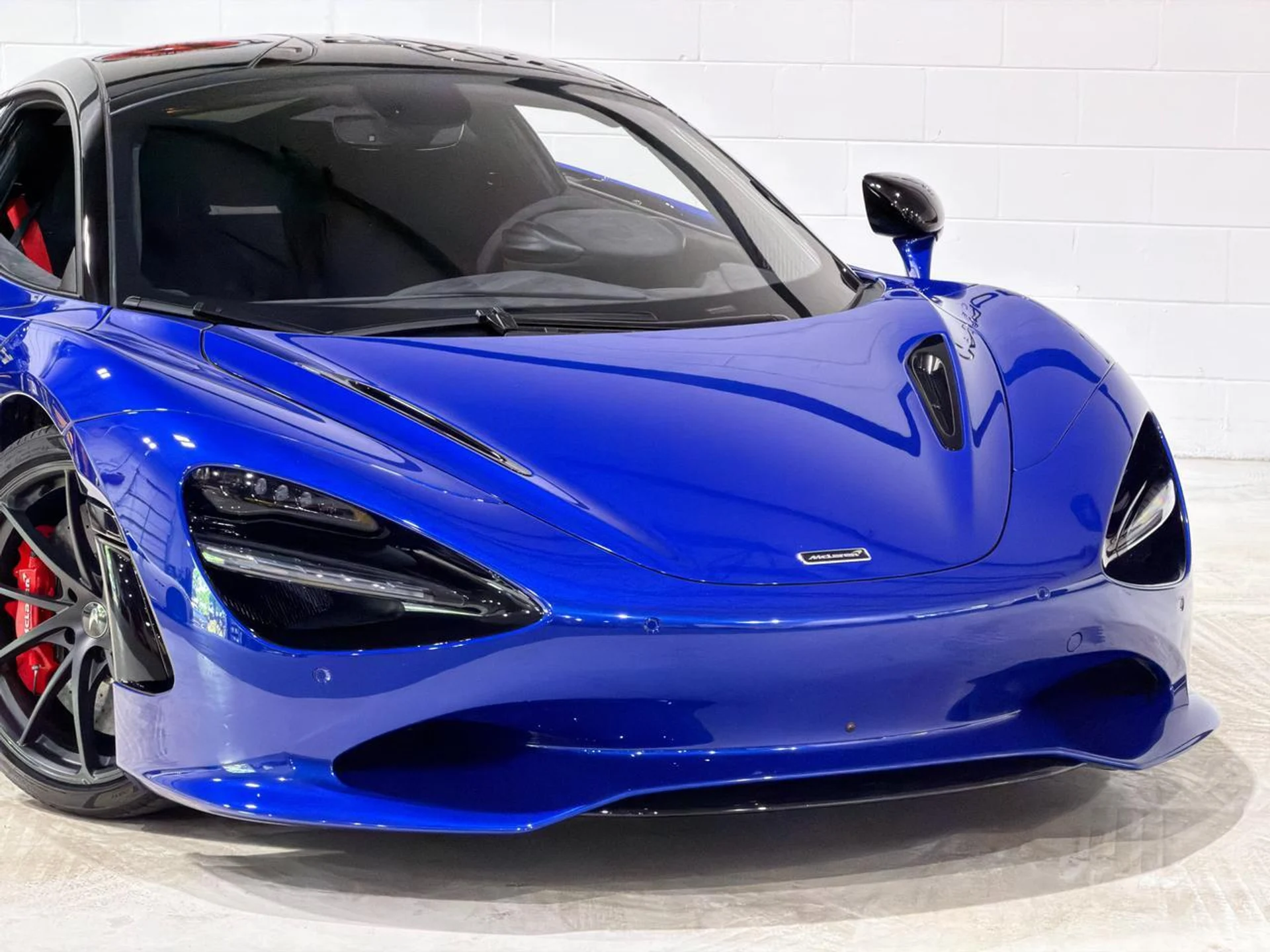 mph021_276505748_190ff214424ce3e2a12ce966fa4a0917_7dc215ba86