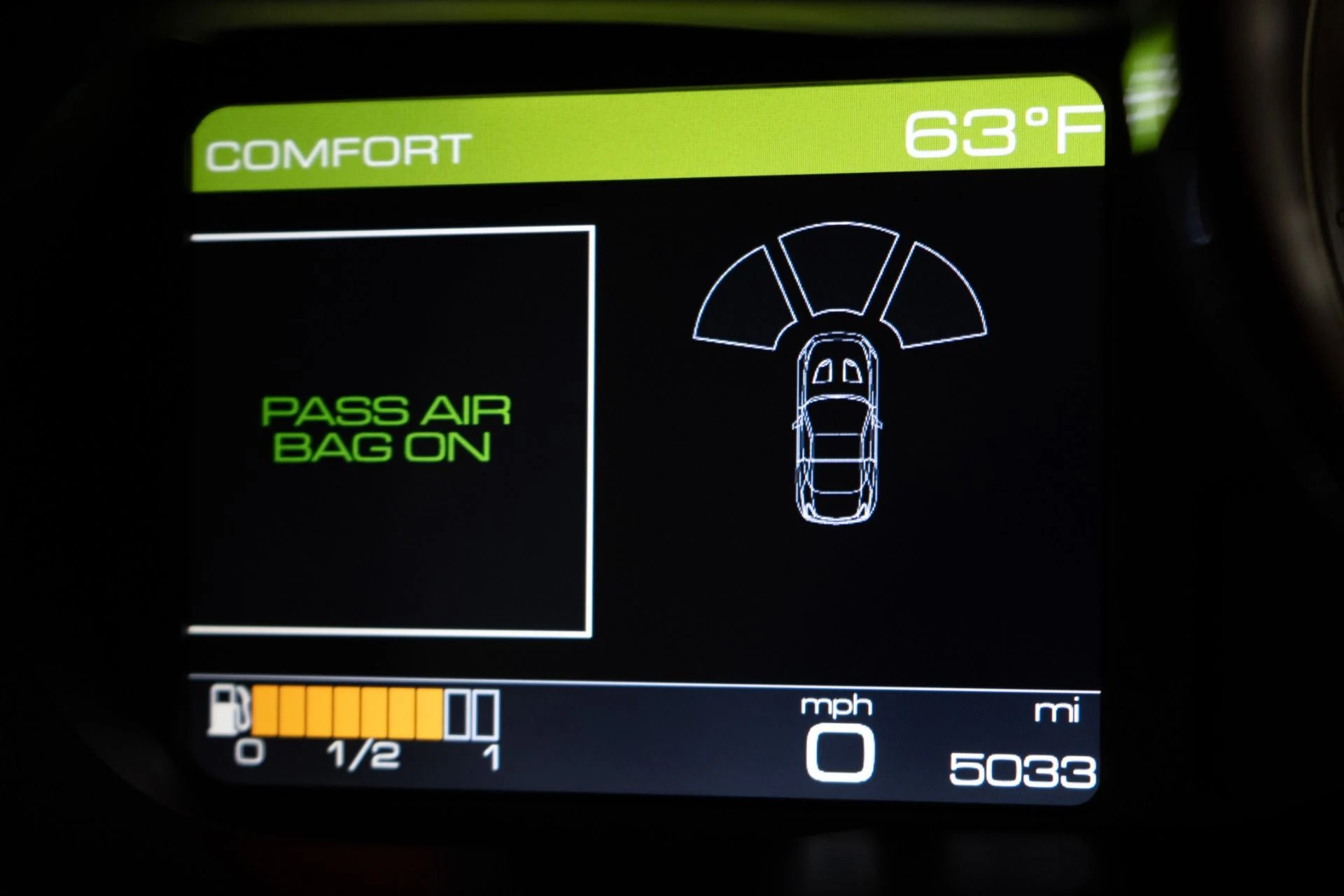 mph021_2765517640_Used_2015_Ferrari_California_T_Very_Low_Miles_Daytona_Seats_Sport_Wheels_1774471674_2698371642