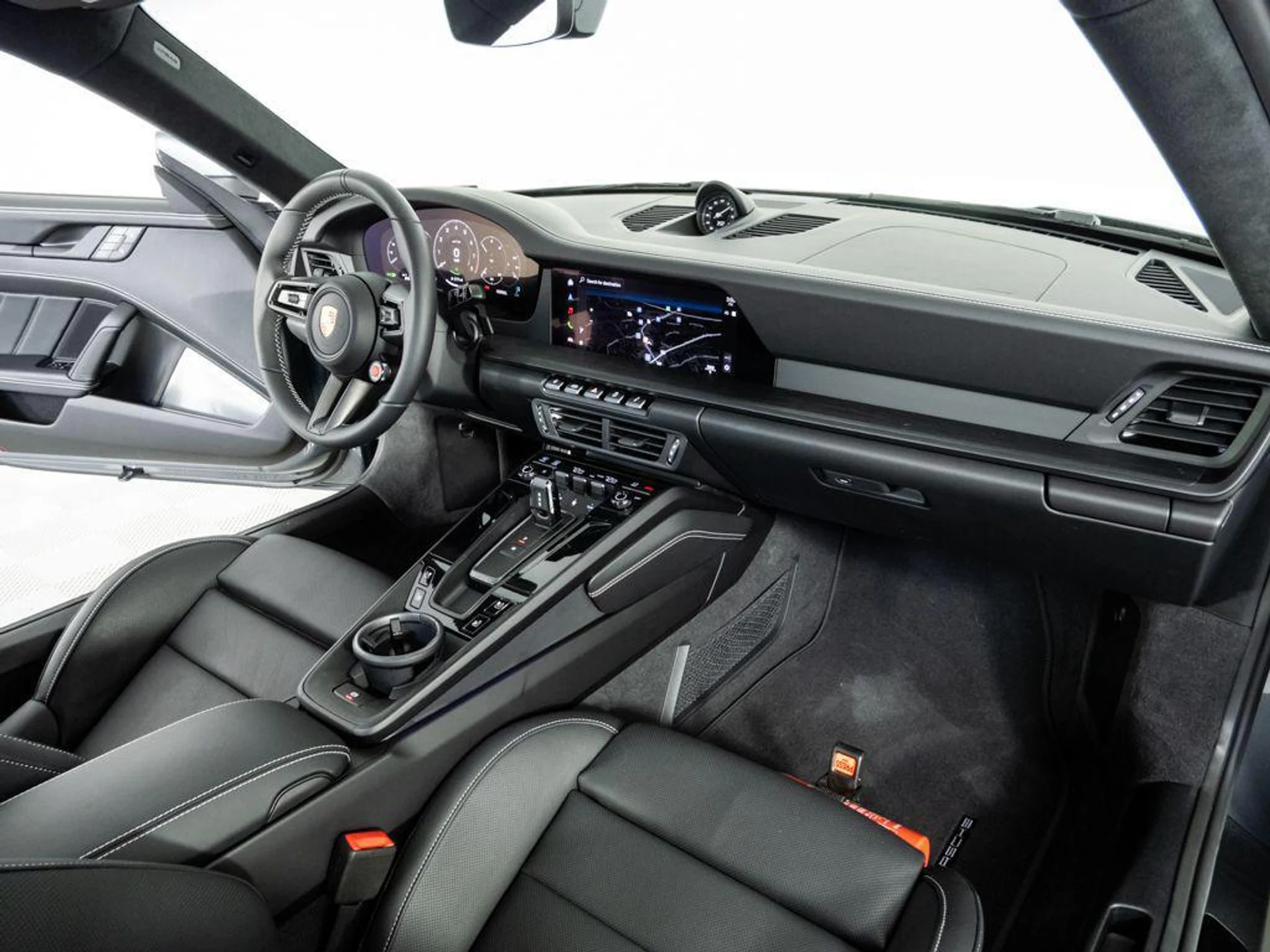 mph021_2765984801_v1i6n_Hx_Aei_WCX_8q6_Y69o_HTM_Xx_OU_f023c7ef3a