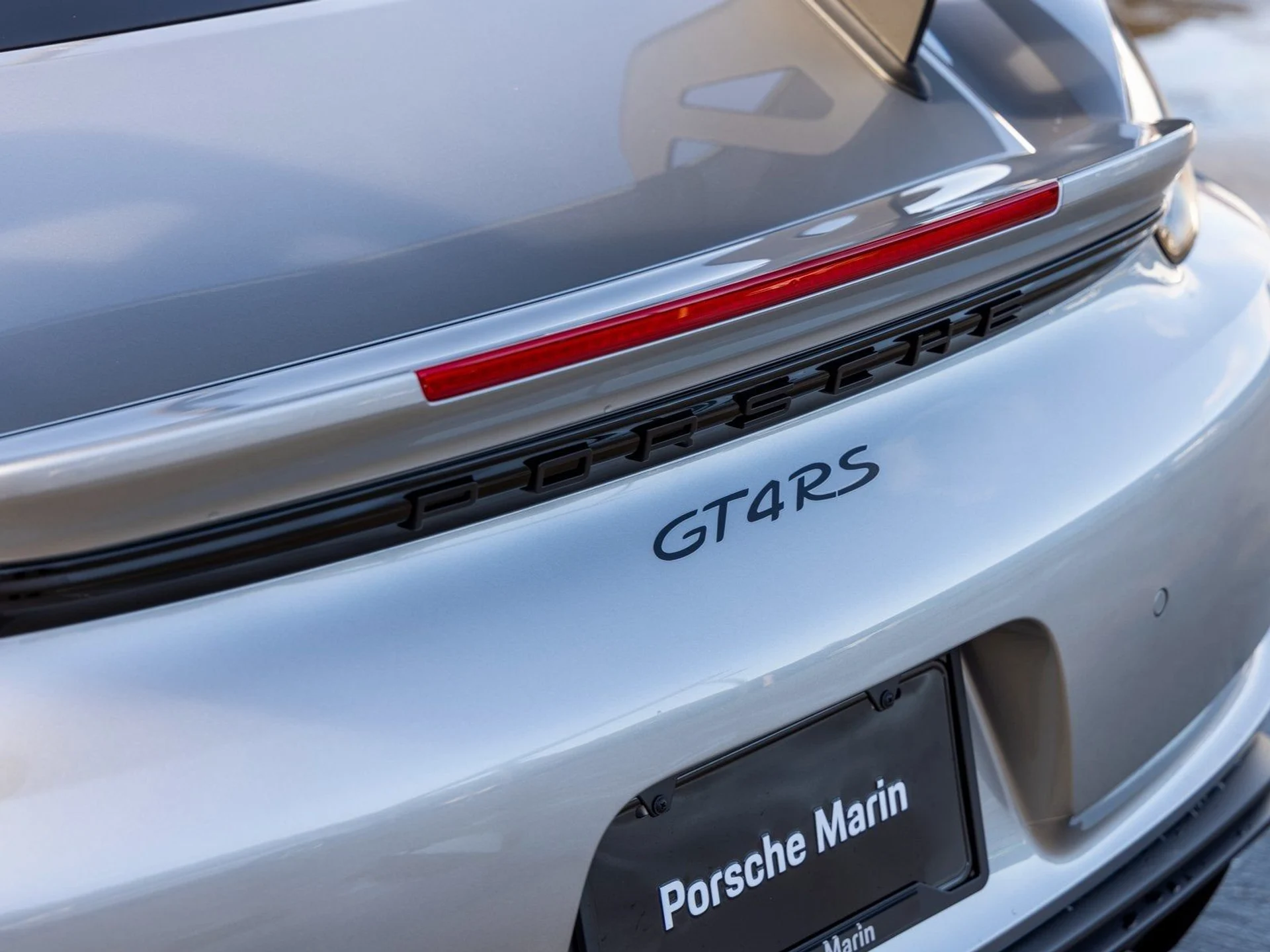 mph021_2765984953_22_e82aa3be33