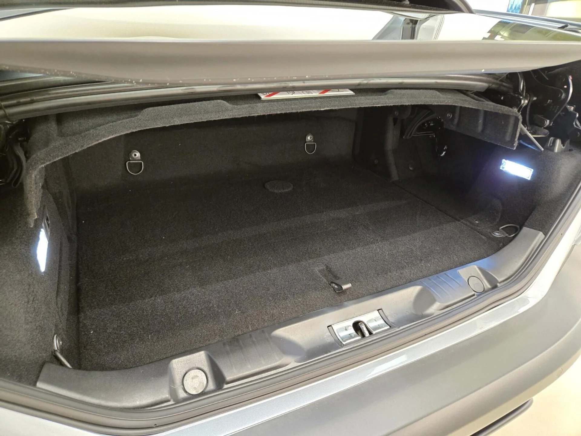 mph021_2766204841_Used_2019_Ferrari_Portofino_1762588079_263c10ca51