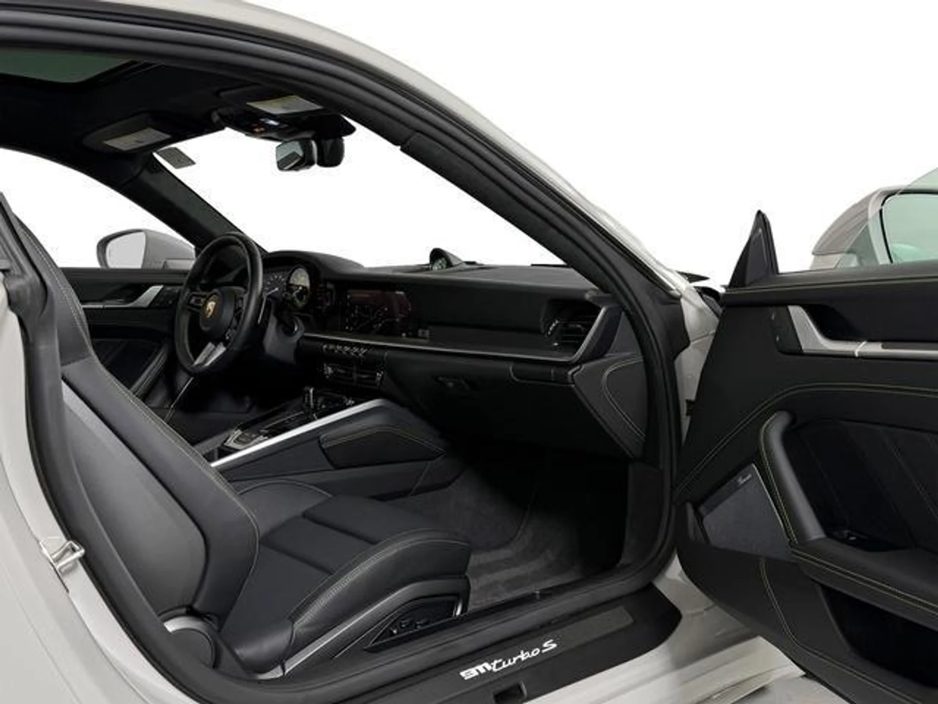 mph021_2766260347_a_r_NWF_Tidrie_D_Iw68cz_Vj_TF_zyo_7b8af38b64