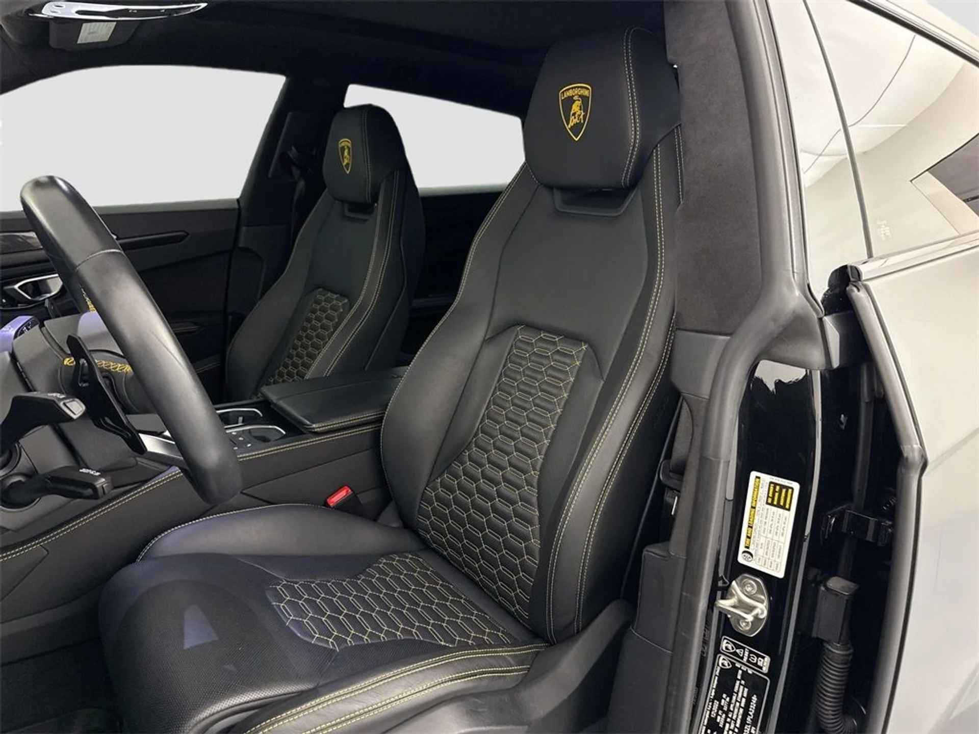 mph021_2766269371_dee74332584a6a0c91ce60d343e08a50_04c168b899