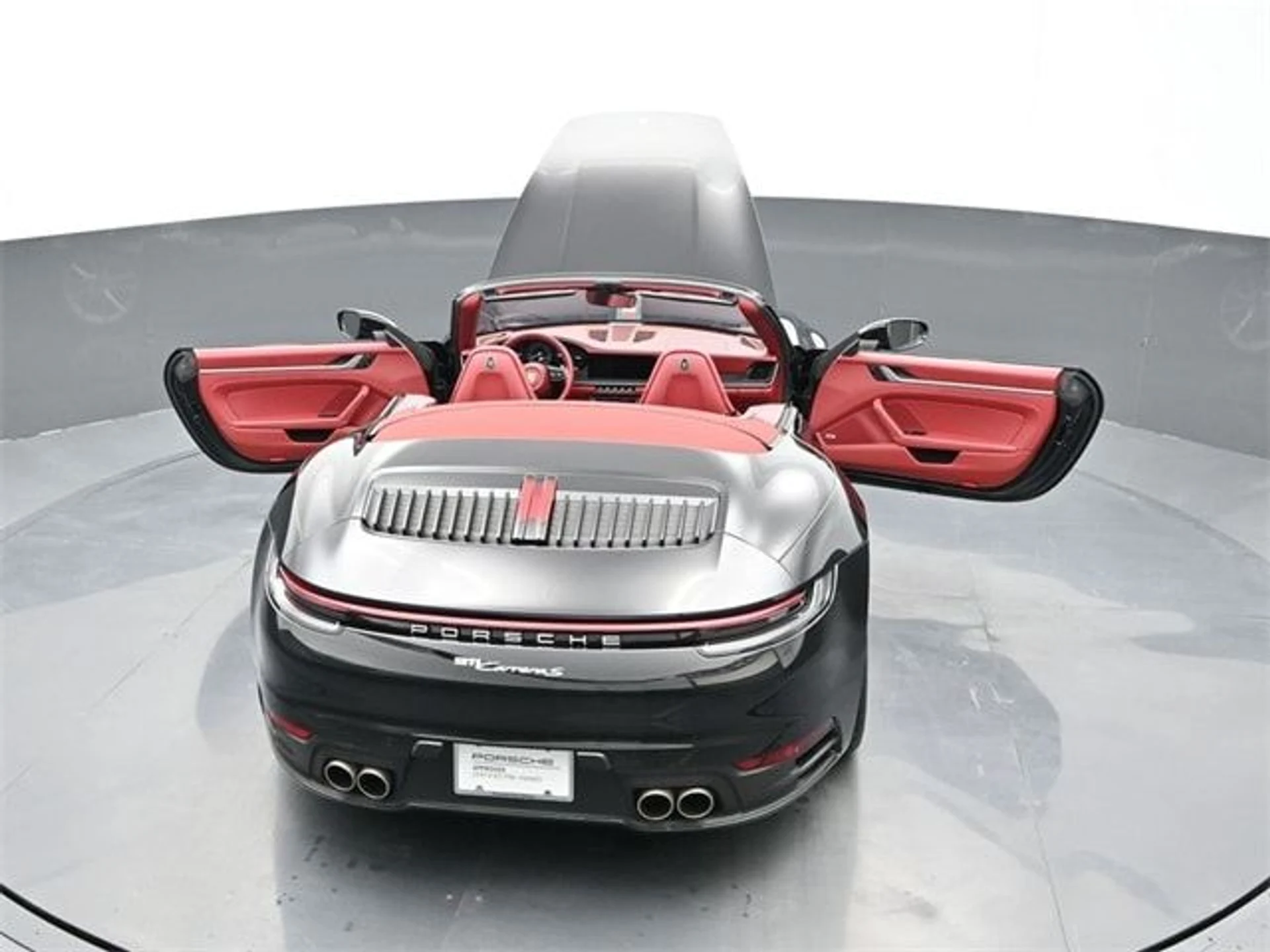 mph021_2766319461_eb885bcbc8a10c38f0f64f6c74a02887x_c66c7ecfe8