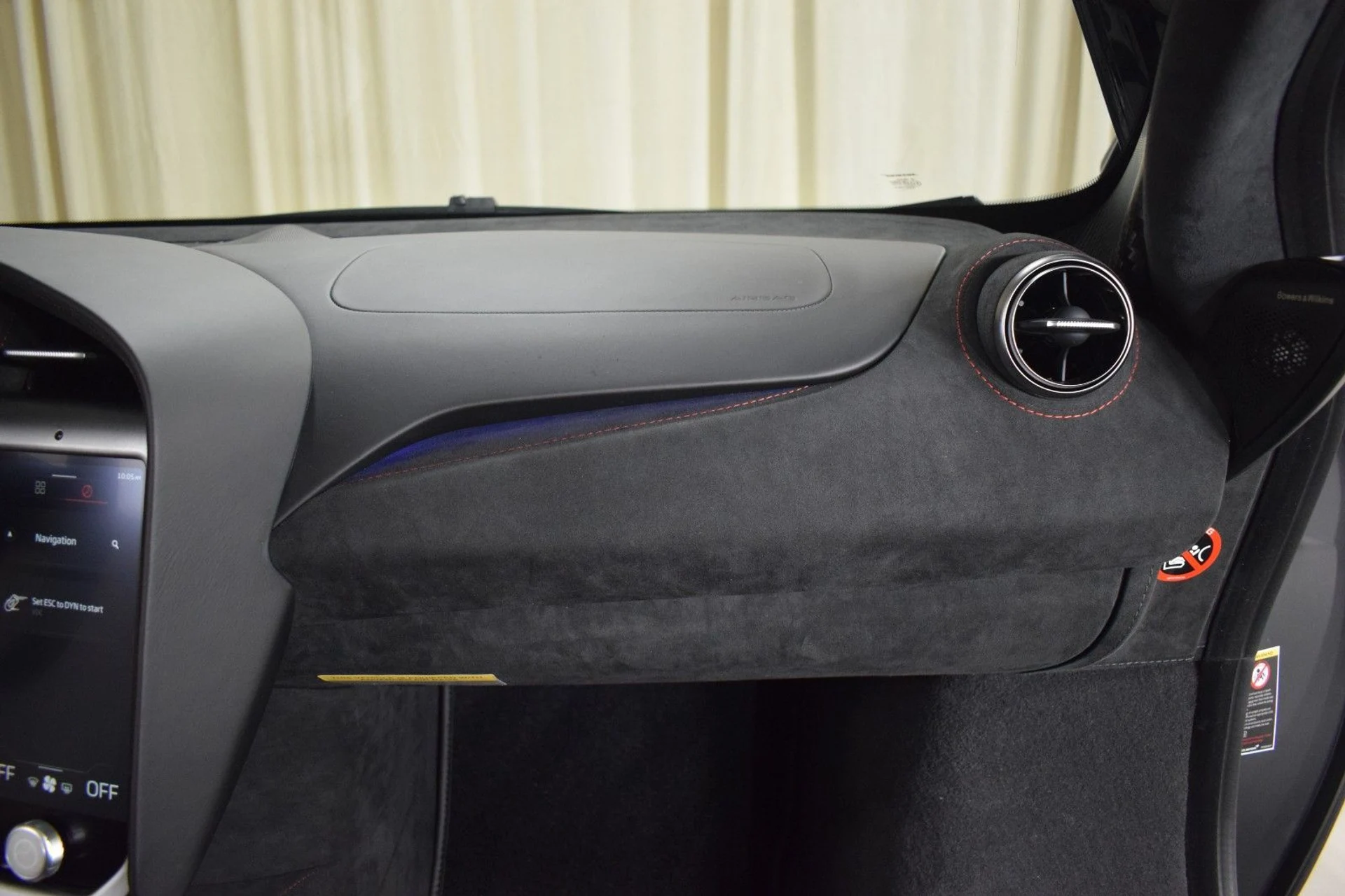 mph021_2766459311_5179ad4c8731c6e7a28acddfb0493bd5x_480ece6610