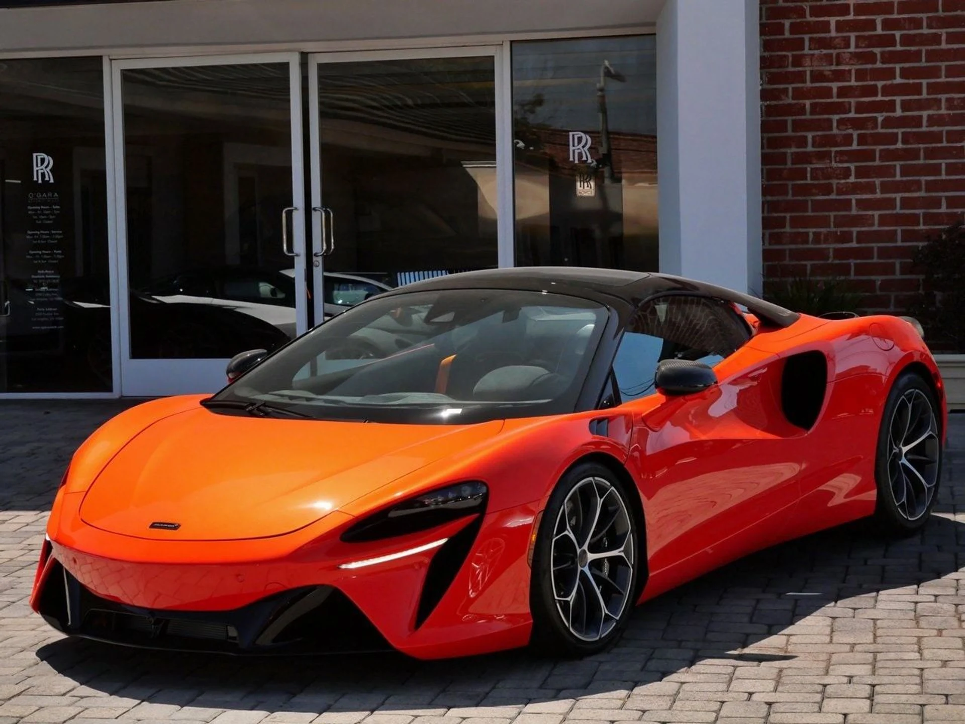 mph021_2766783529_fc3312b47fb8b44c5657e8271827d225x_c8d8947858