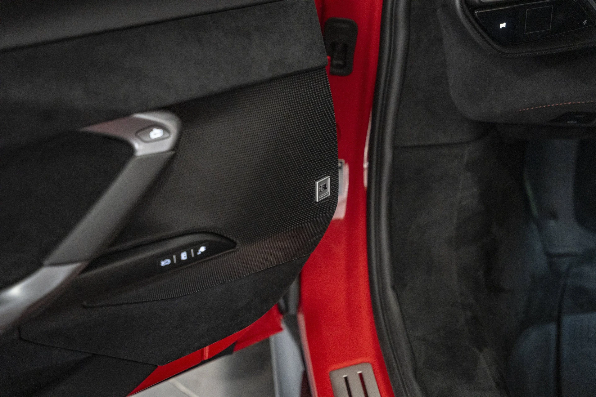 mph021_2766815877_3c36153397f44867a268fdb2209c58dc_7f553668af