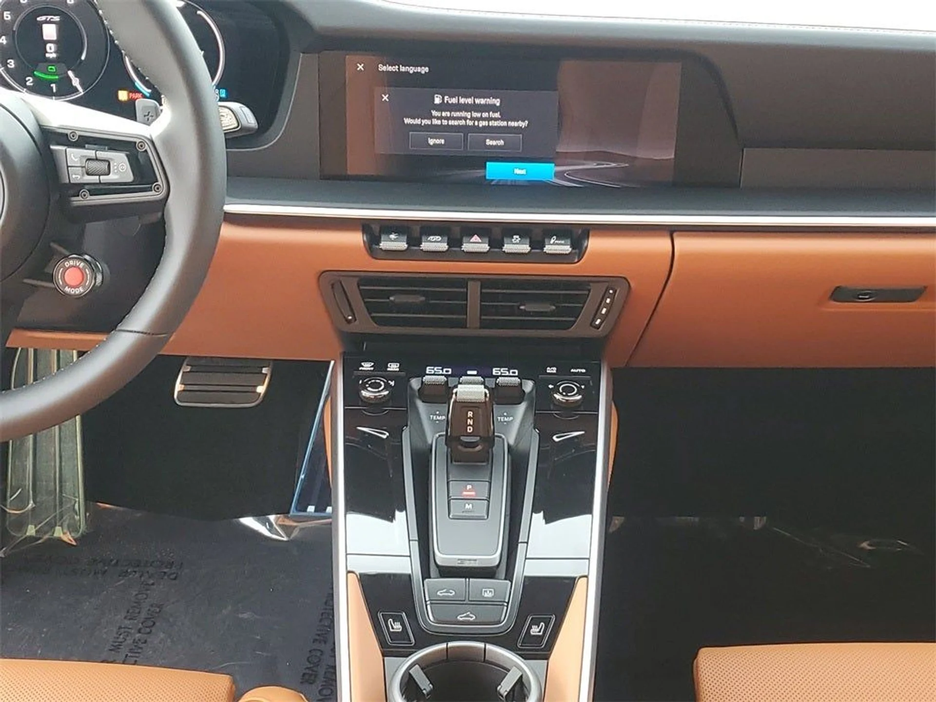 mph021_276694552_22_a704c6bd5a