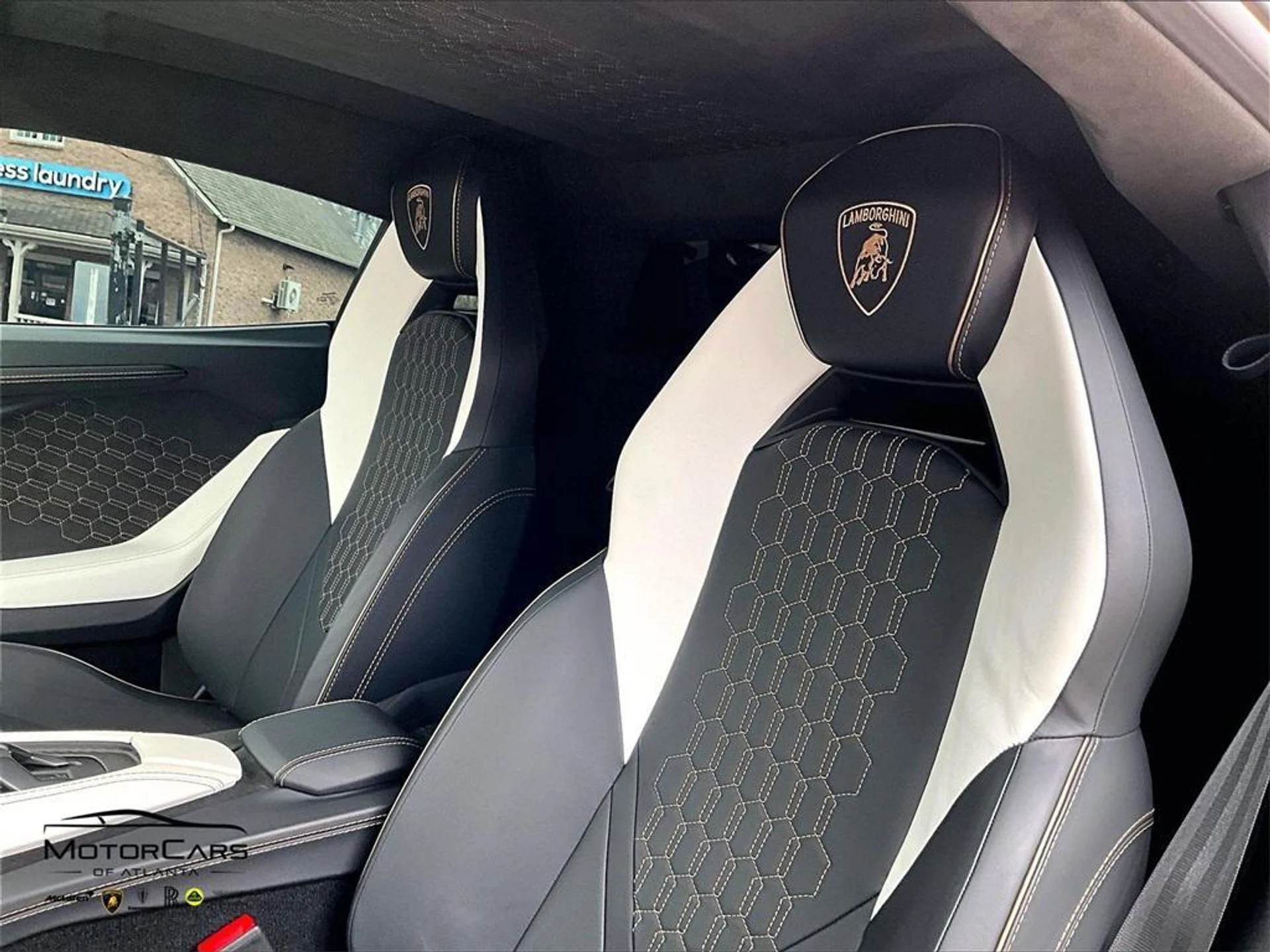 mph021_276713160_C4_OB_3ql2_Qrgk_U_Nl_Dewdu_Pn2_A_Rns_35f26d2b38