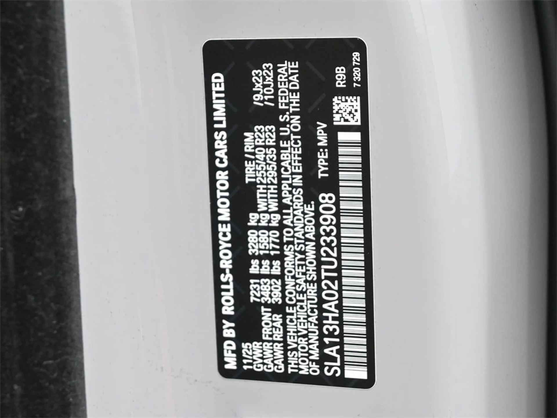 mph021_2767475833_a5137dceb7fea4ce7366e46ff07515f5x_9831ac2b52