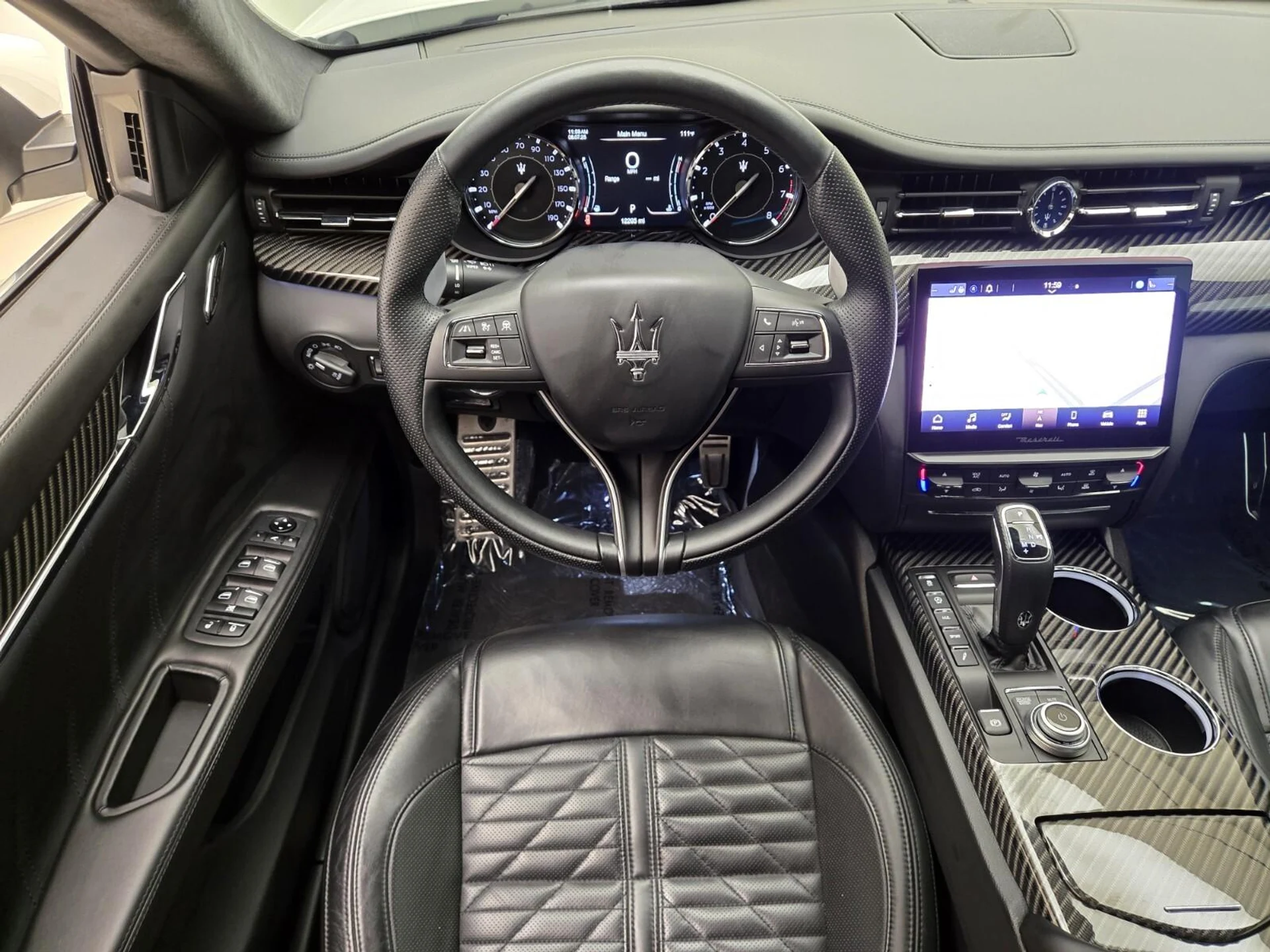 mph021_2767525972_Used_2022_Maserati_Quattroporte_Modena_1754635562_a22786bbb0