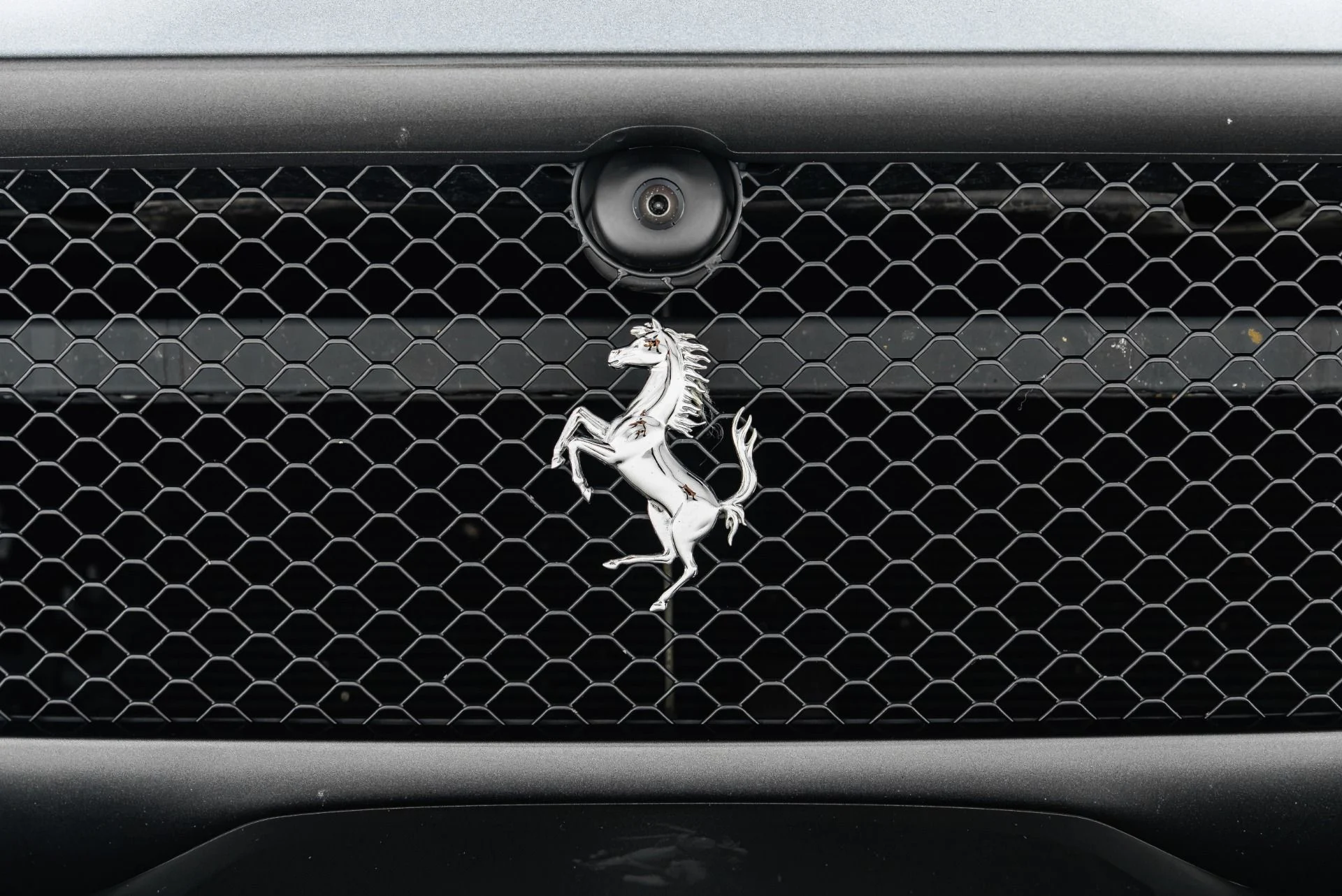 mph021_2767902430_Used_2019_Ferrari_812_Superfast_1784241727_45e0bc8cdb