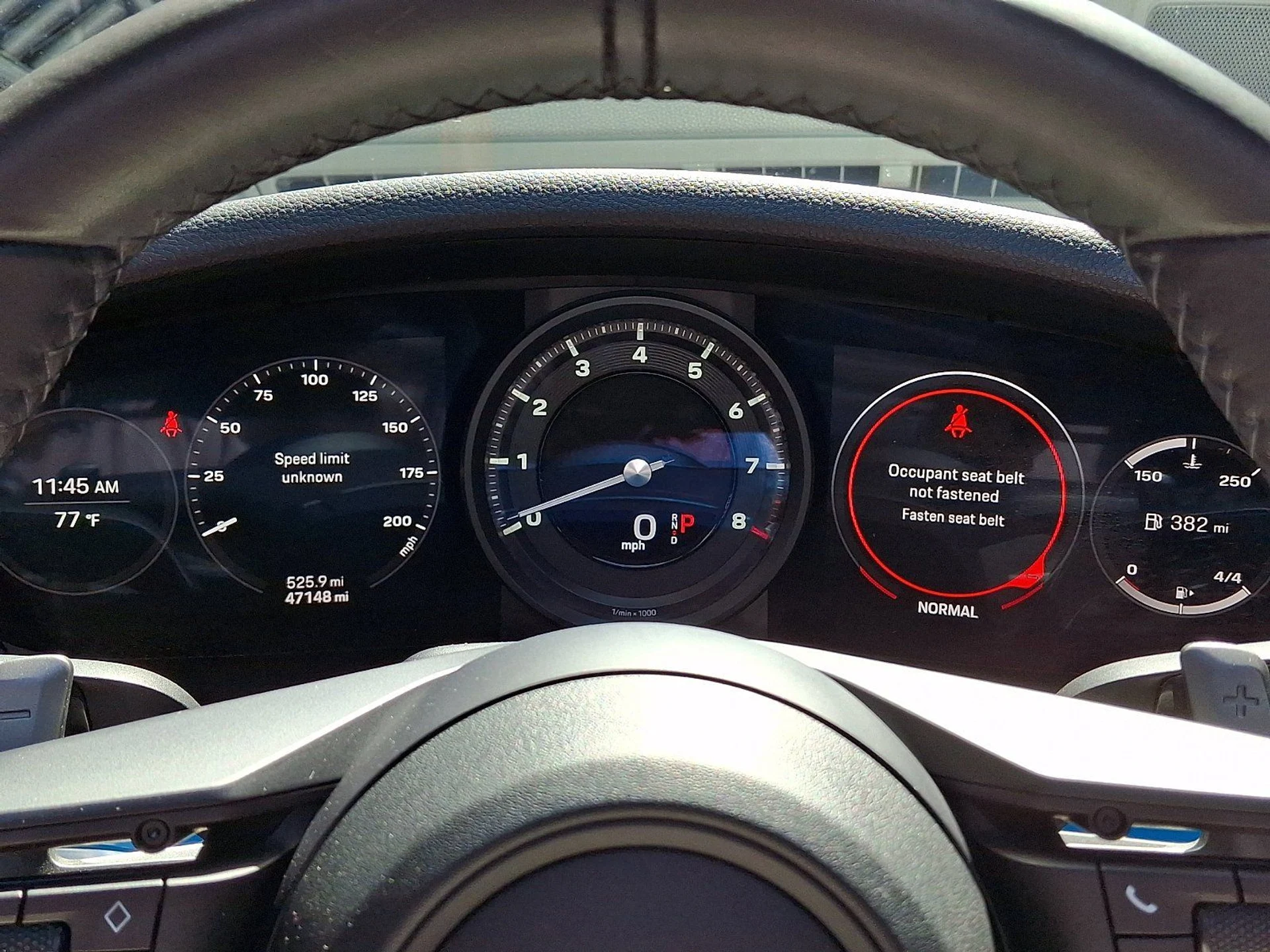 mph021_2768378950_9bfd20e1513be436e86527922dc86e4d_1802ec8af2