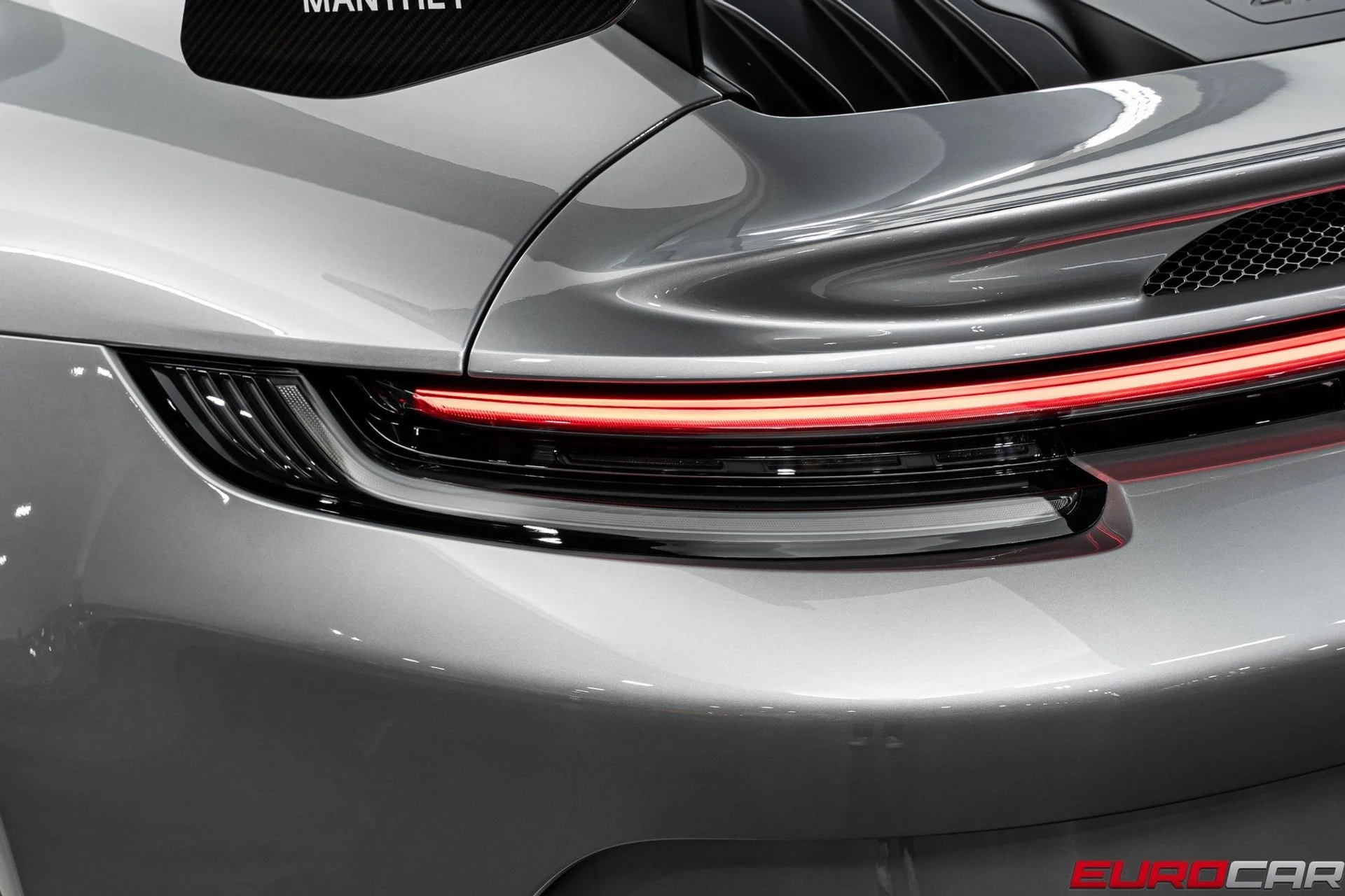 mph021_2768626089_image_22_ce3b56785b