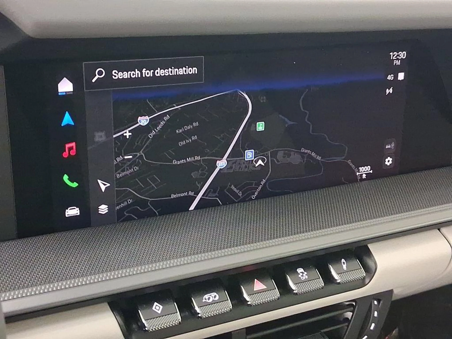 mph021_2768717442_C_Vr77_Da_A4r_Cf_II_Vkcw_Rg_K5wgl_I0_1431ab39c8