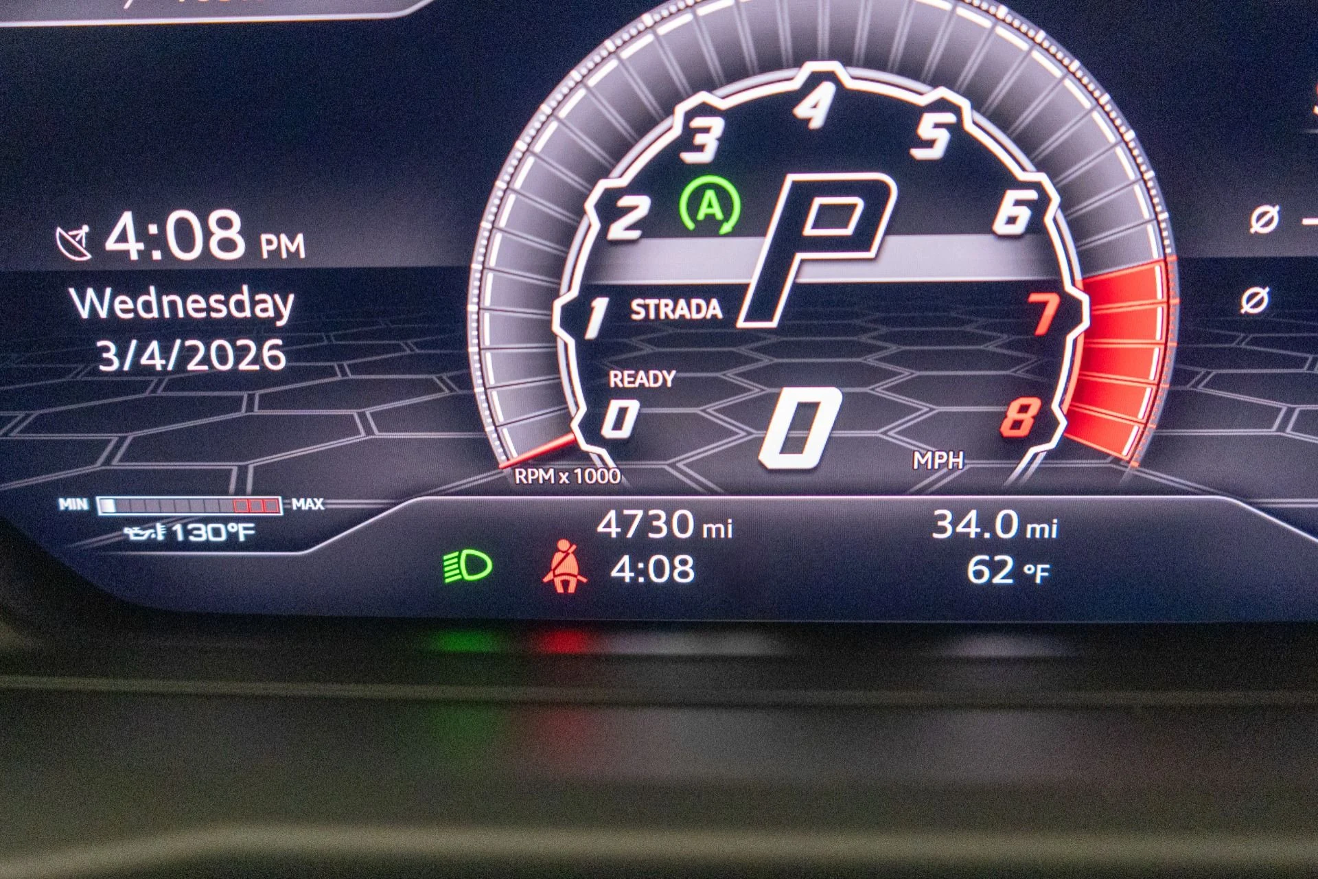 mph021_2769054296_Used_2021_Lamborghini_Urus_Q_Citura_interior_Ventilated_Front_Seats_with_Massage_1772724519_f9df8e1693