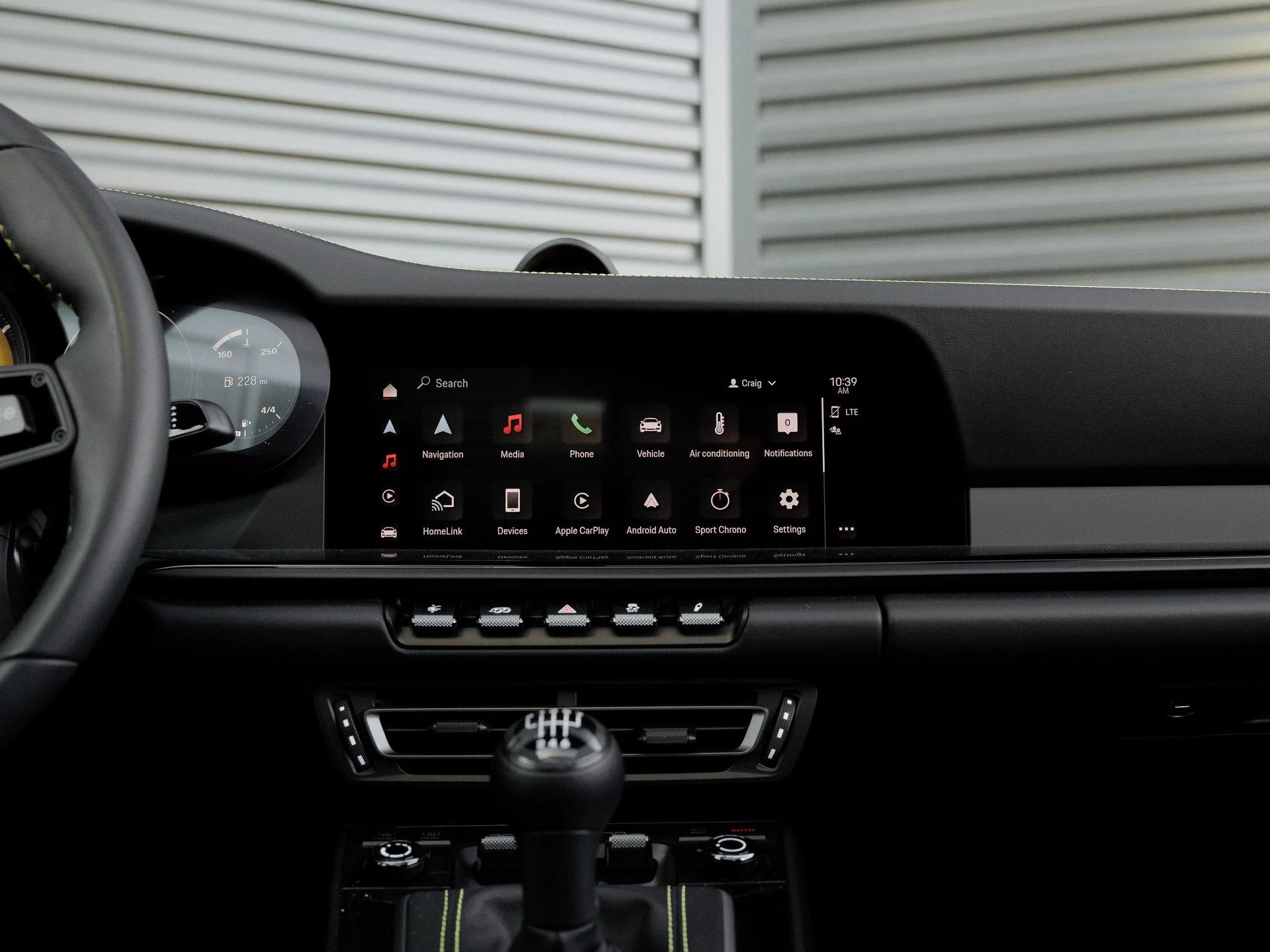 mph021_2769122960_22_d33b34e3de