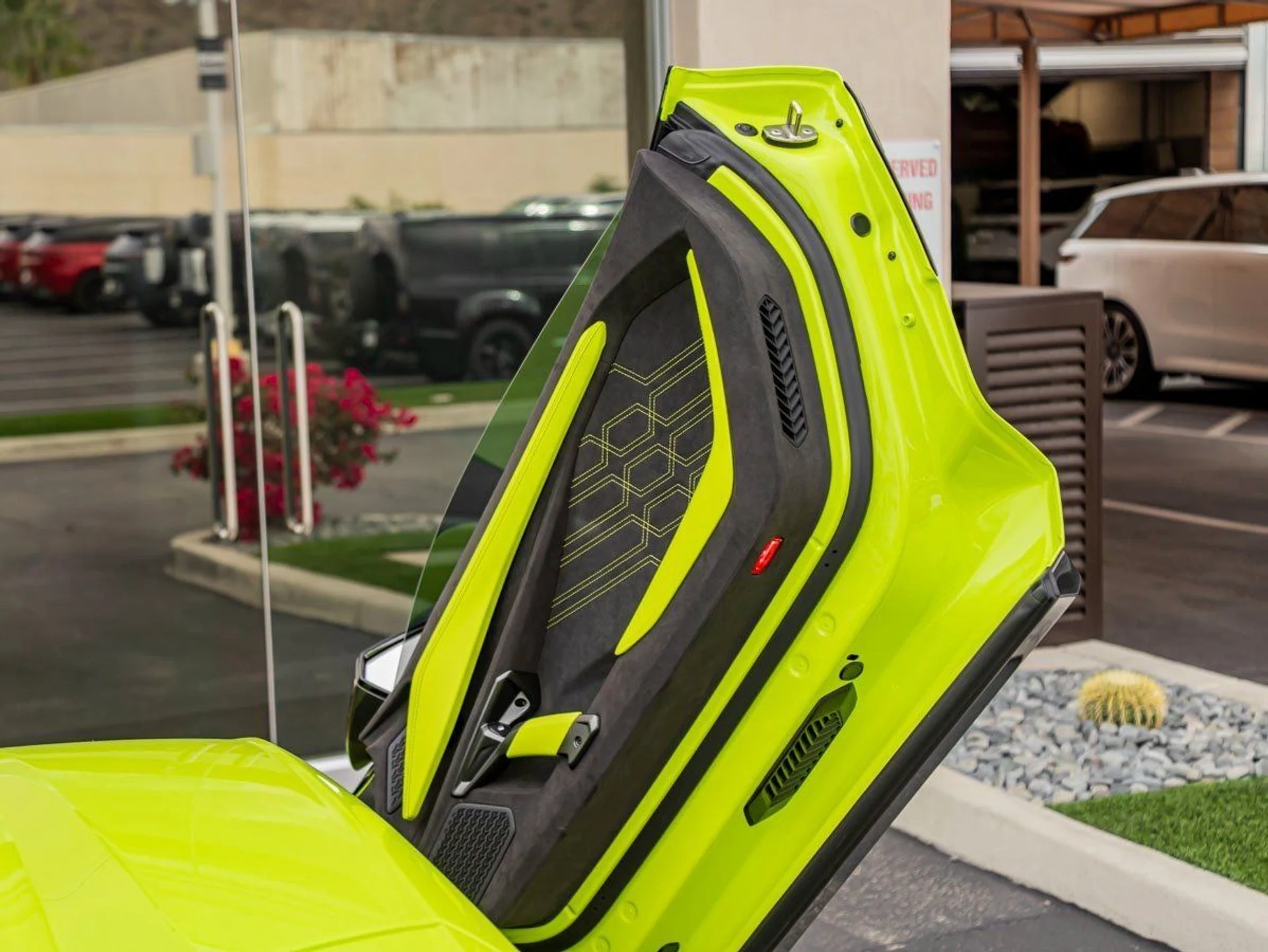 mph021_2769350029_22_64f6c2c4dd